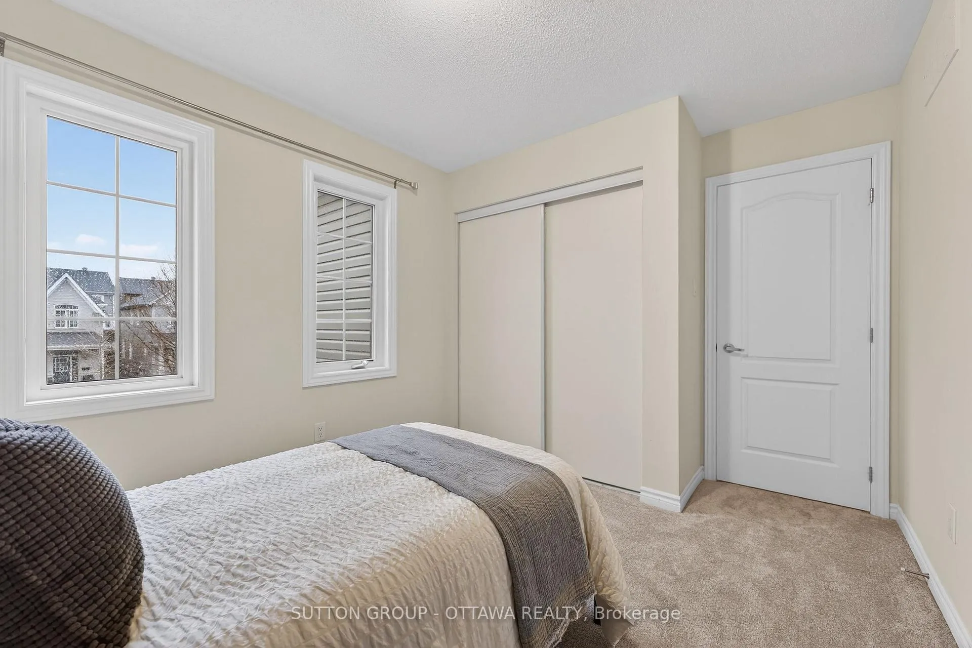 Photo 24 of 531 Acceptance Place, Ottawa, Kanata - Emerald Meadows/Trailwest — HOMEH
