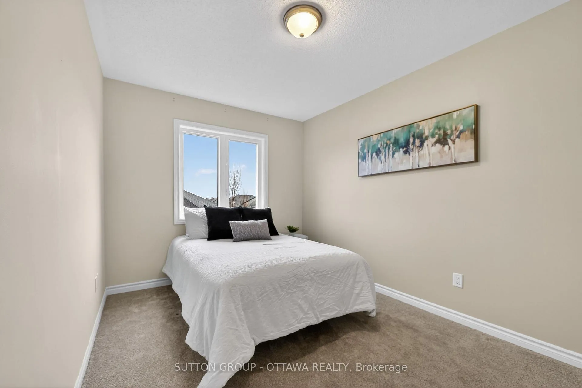 Photo 25 of 531 Acceptance Place, Ottawa, Kanata - Emerald Meadows/Trailwest — HOMEH