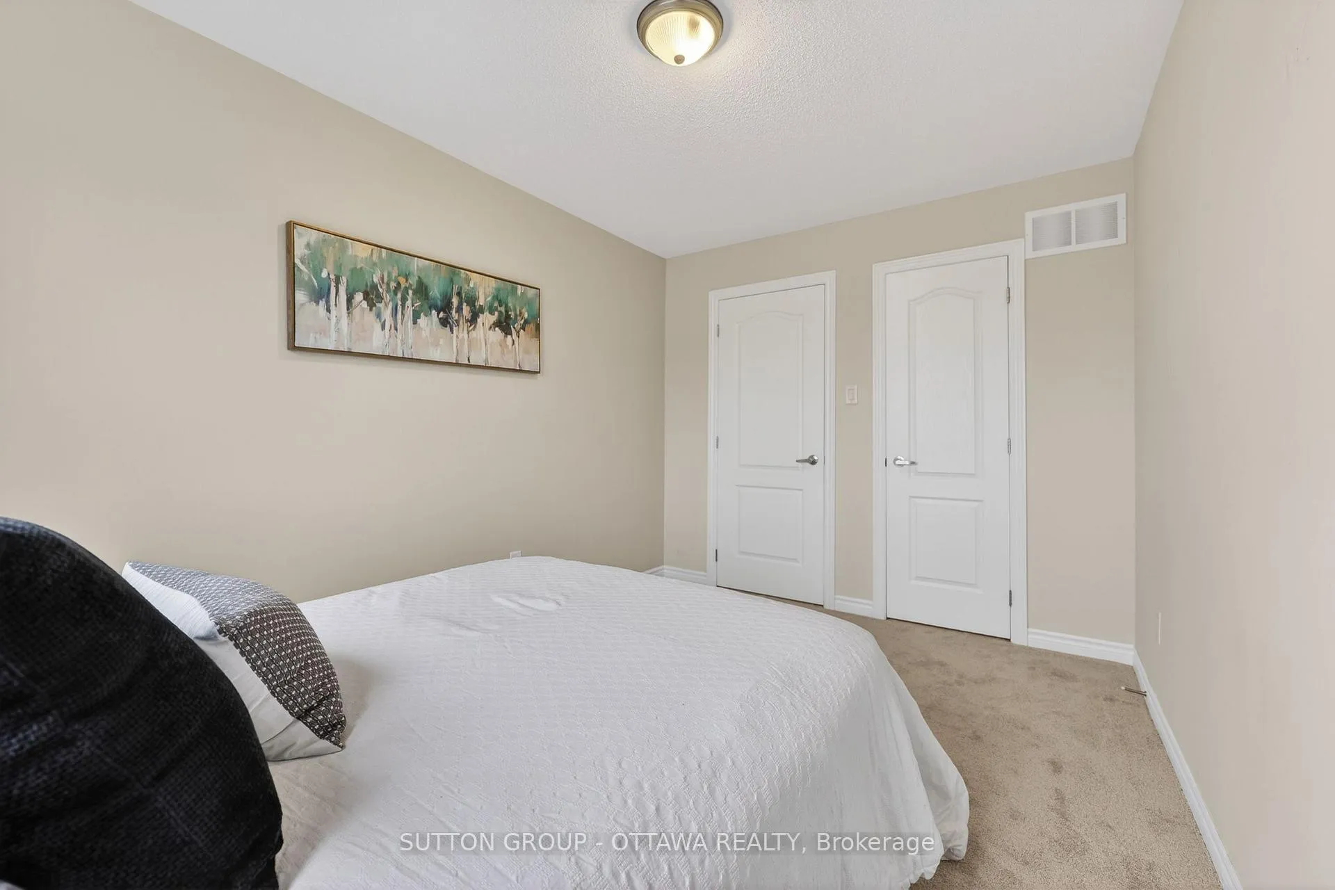 Photo 26 of 531 Acceptance Place, Ottawa, Kanata - Emerald Meadows/Trailwest — HOMEH