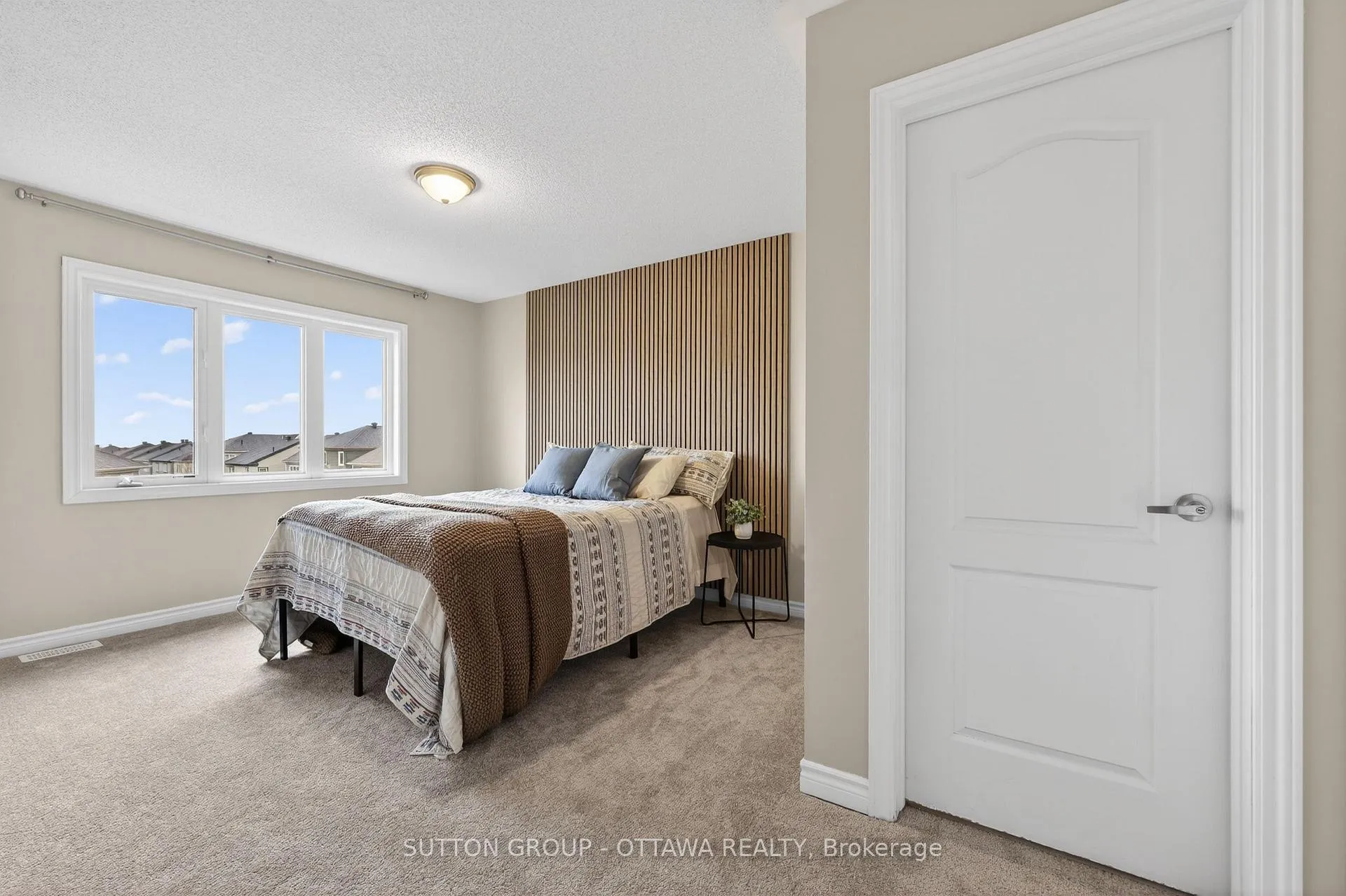 Photo 27 of 531 Acceptance Place, Ottawa, Kanata - Emerald Meadows/Trailwest — HOMEH