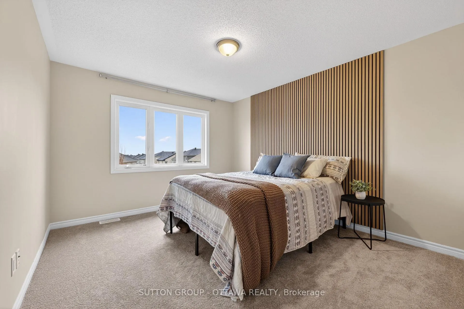 Photo 28 of 531 Acceptance Place, Ottawa, Kanata - Emerald Meadows/Trailwest — HOMEH