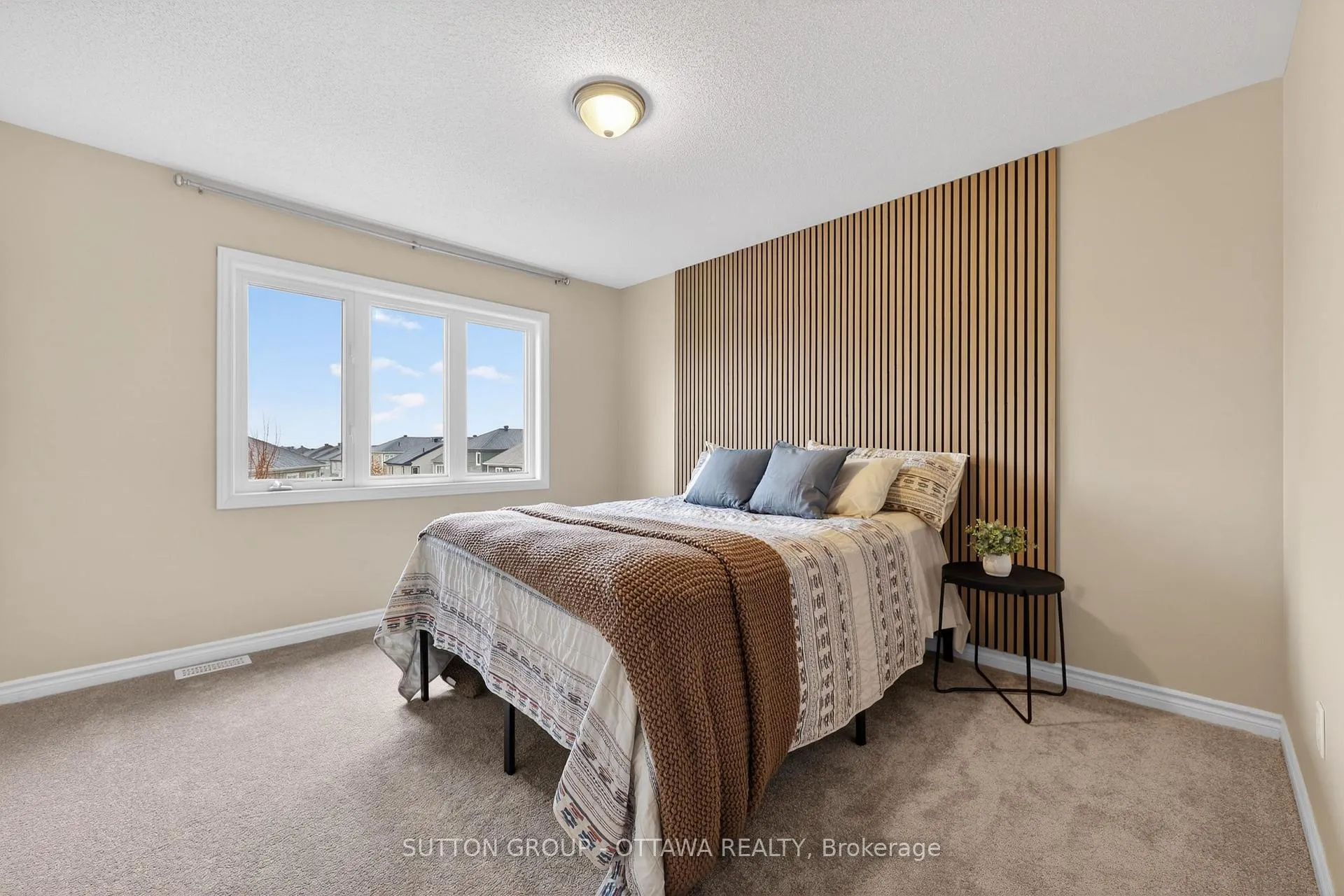 Photo 29 of 531 Acceptance Place, Ottawa, Kanata - Emerald Meadows/Trailwest — HOMEH