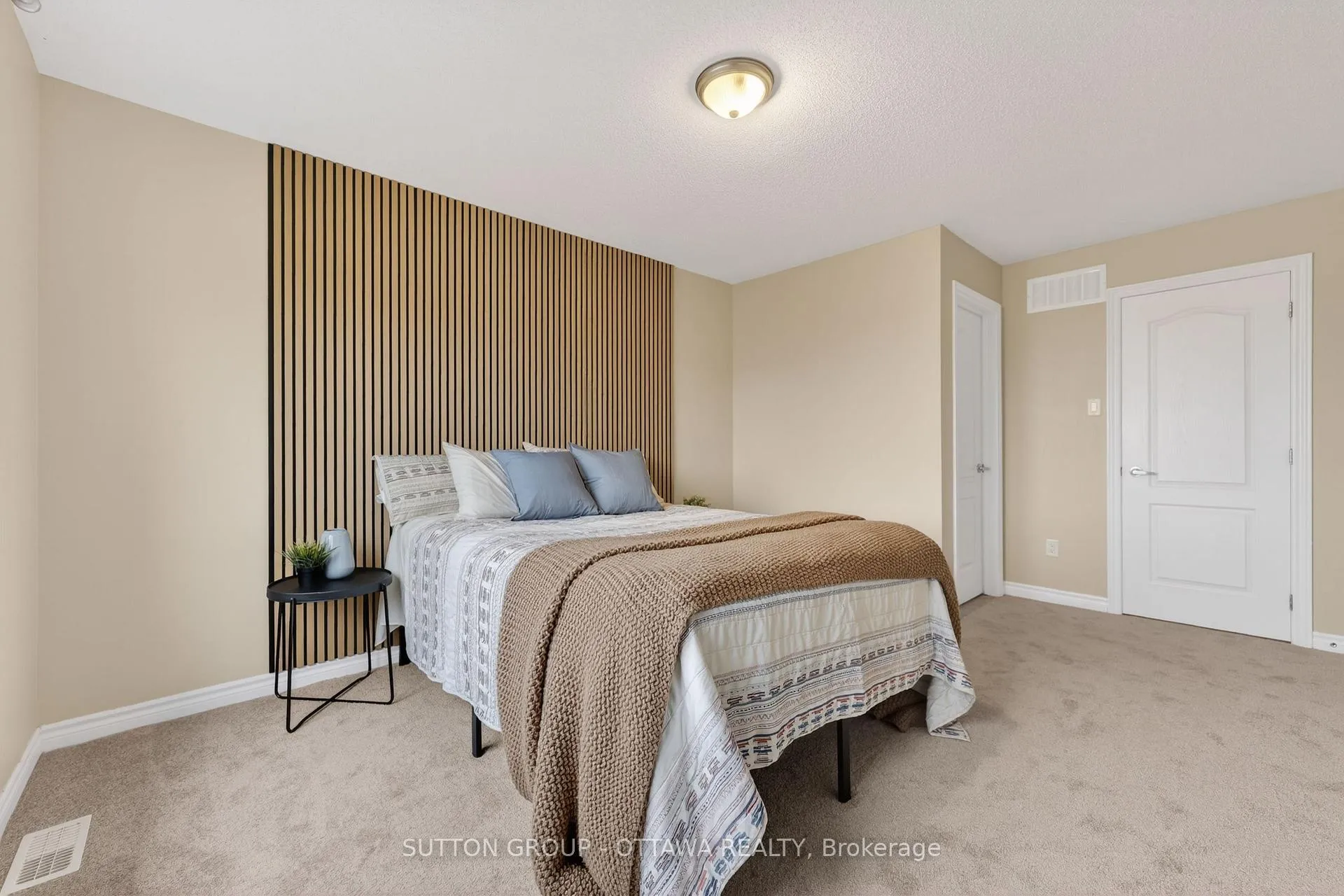 Photo 30 of 531 Acceptance Place, Ottawa, Kanata - Emerald Meadows/Trailwest — HOMEH