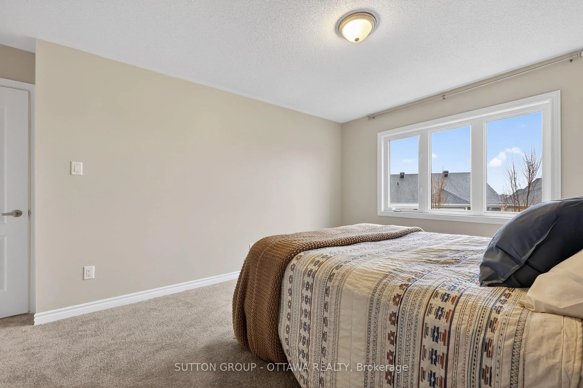 Photo 31 of 531 Acceptance Place, Ottawa, Kanata - Emerald Meadows/Trailwest — HOMEH