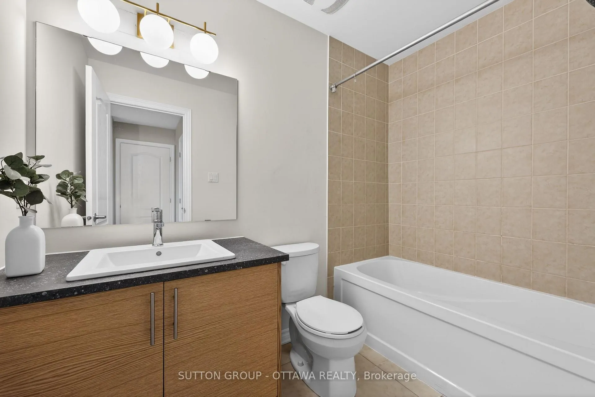 Photo 32 of 531 Acceptance Place, Ottawa, Kanata - Emerald Meadows/Trailwest — HOMEH