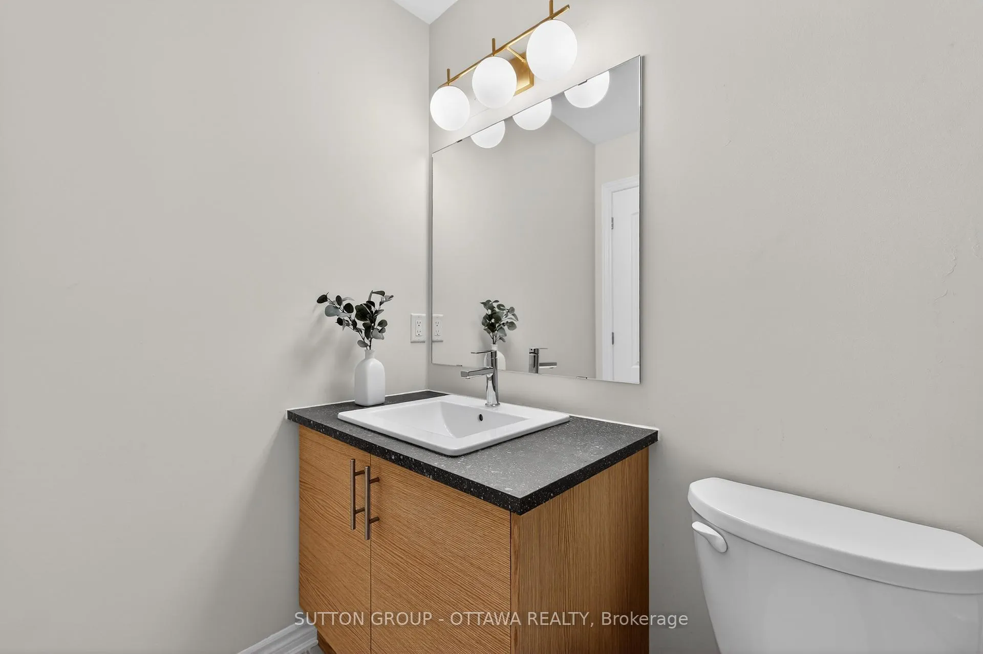 Photo 33 of 531 Acceptance Place, Ottawa, Kanata - Emerald Meadows/Trailwest — HOMEH