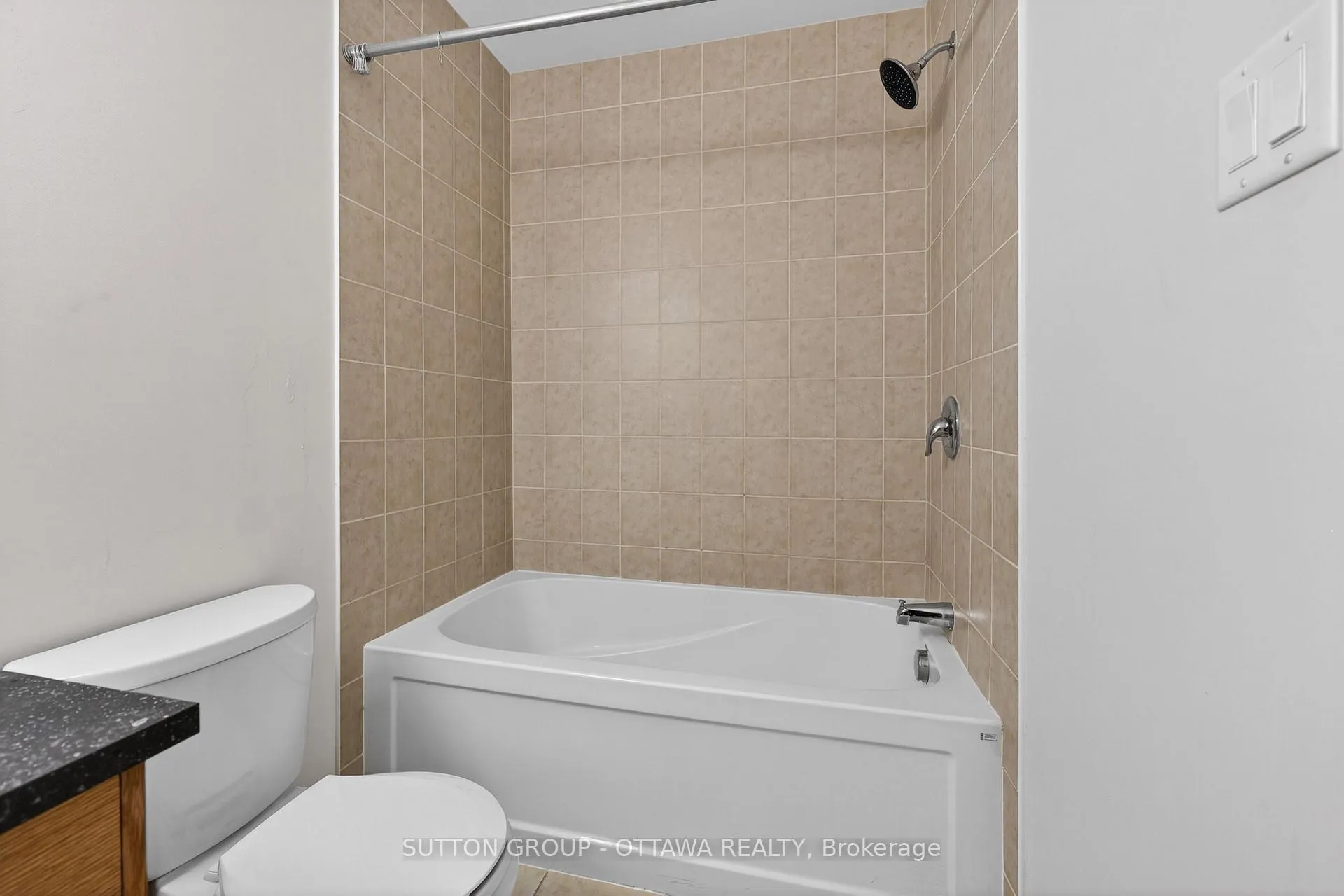 Photo 34 of 531 Acceptance Place, Ottawa, Kanata - Emerald Meadows/Trailwest — HOMEH
