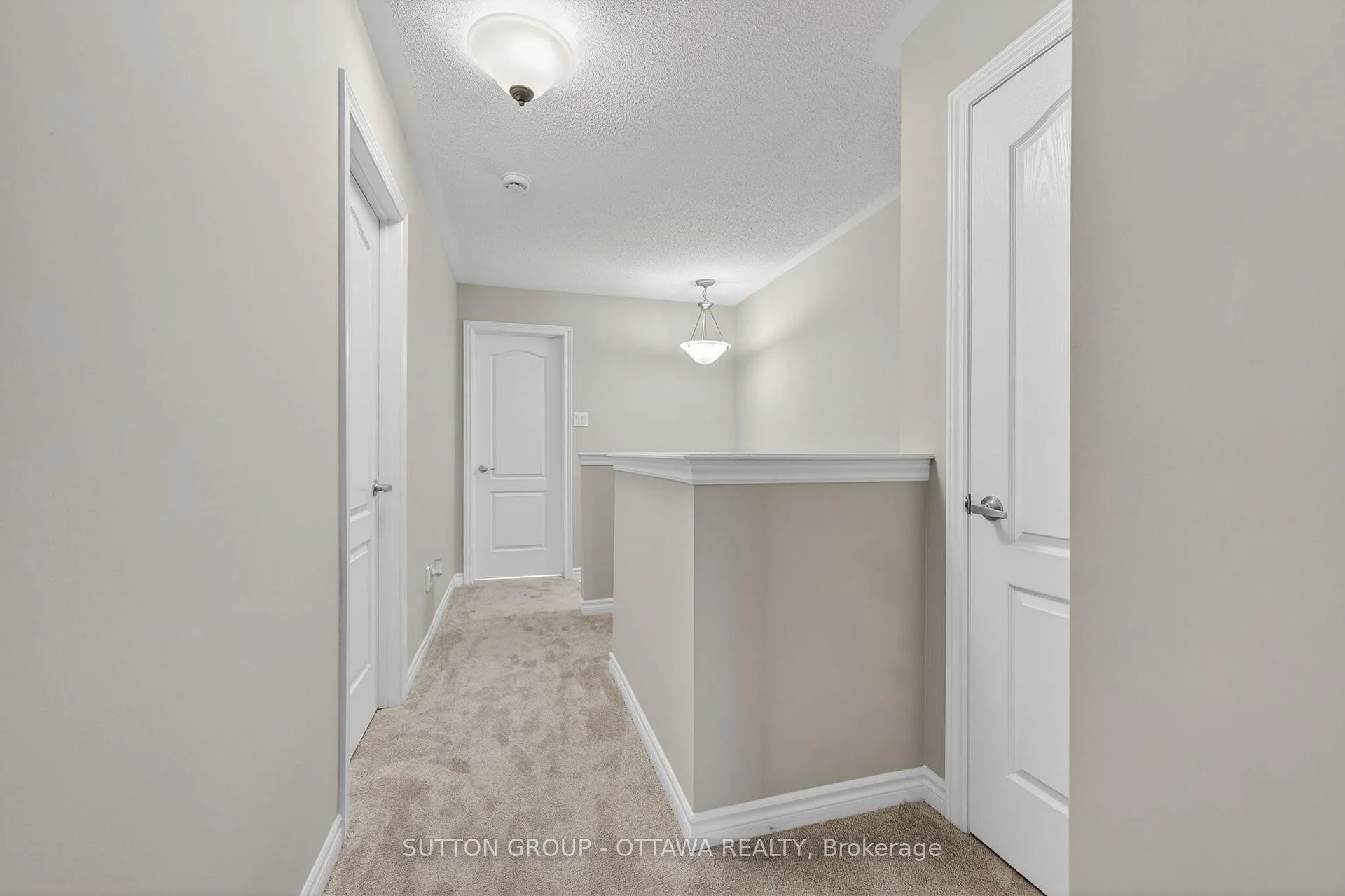 Photo 36 of 531 Acceptance Place, Ottawa, Kanata - Emerald Meadows/Trailwest — HOMEH