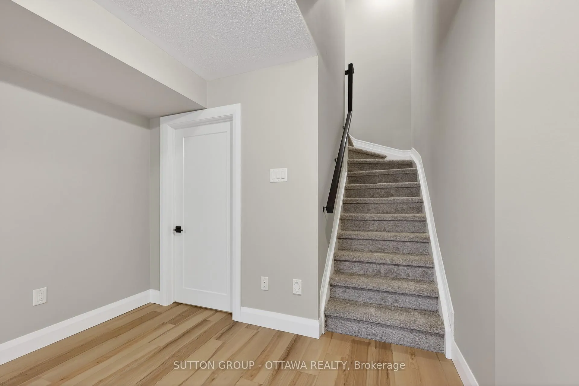 Photo 37 of 531 Acceptance Place, Ottawa, Kanata - Emerald Meadows/Trailwest — HOMEH