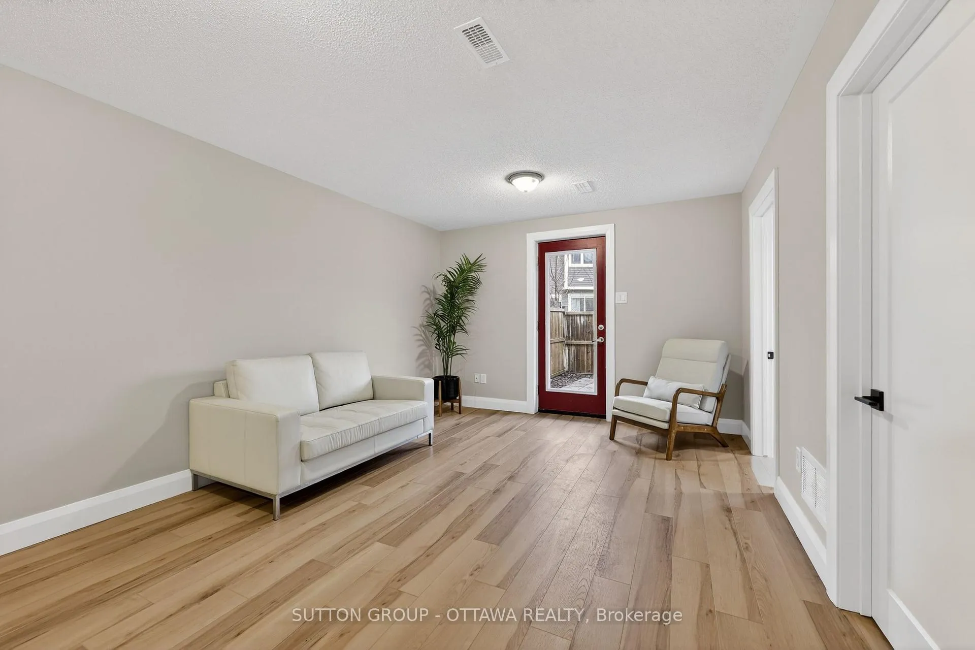 Photo 38 of 531 Acceptance Place, Ottawa, Kanata - Emerald Meadows/Trailwest — HOMEH