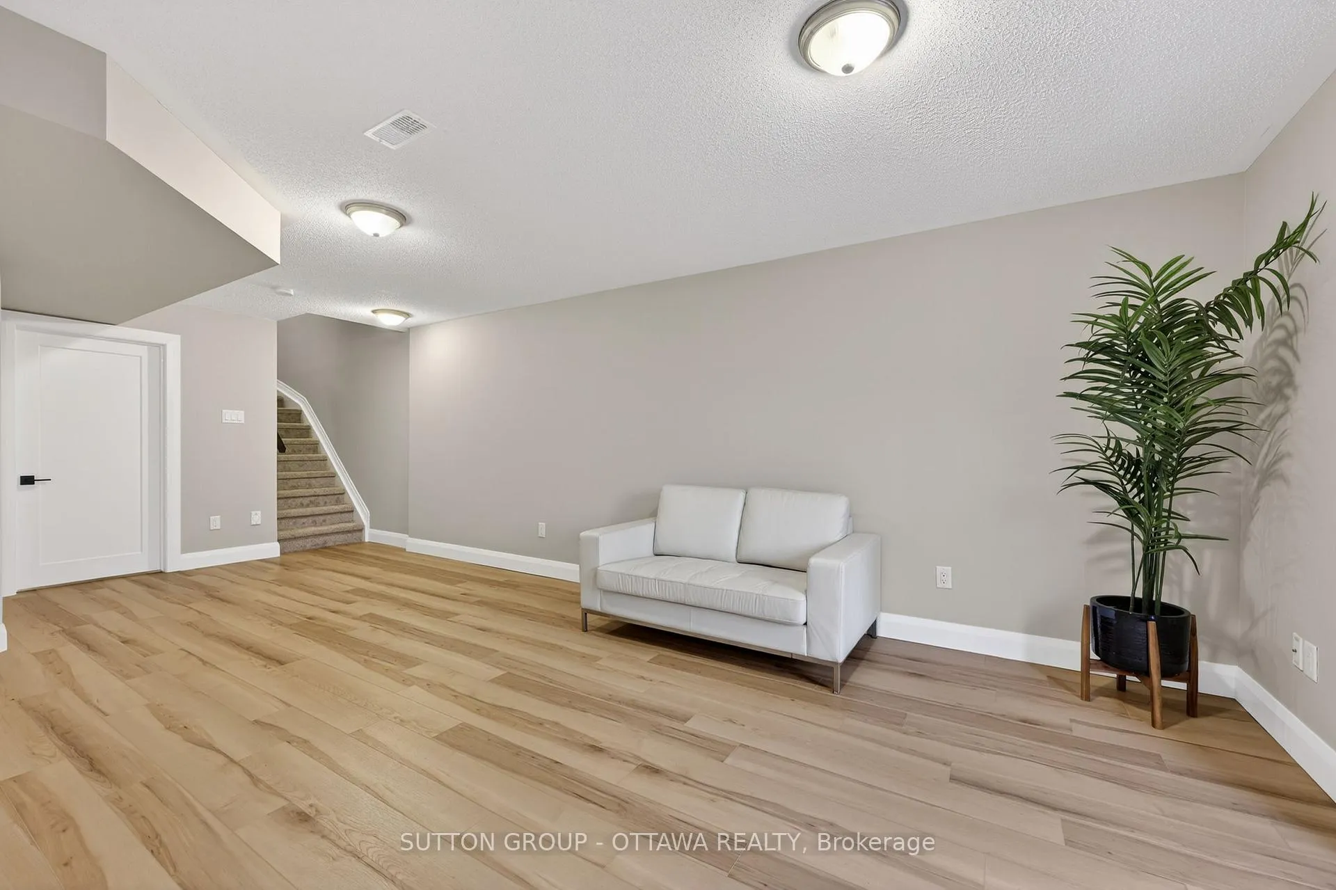 Photo 39 of 531 Acceptance Place, Ottawa, Kanata - Emerald Meadows/Trailwest — HOMEH