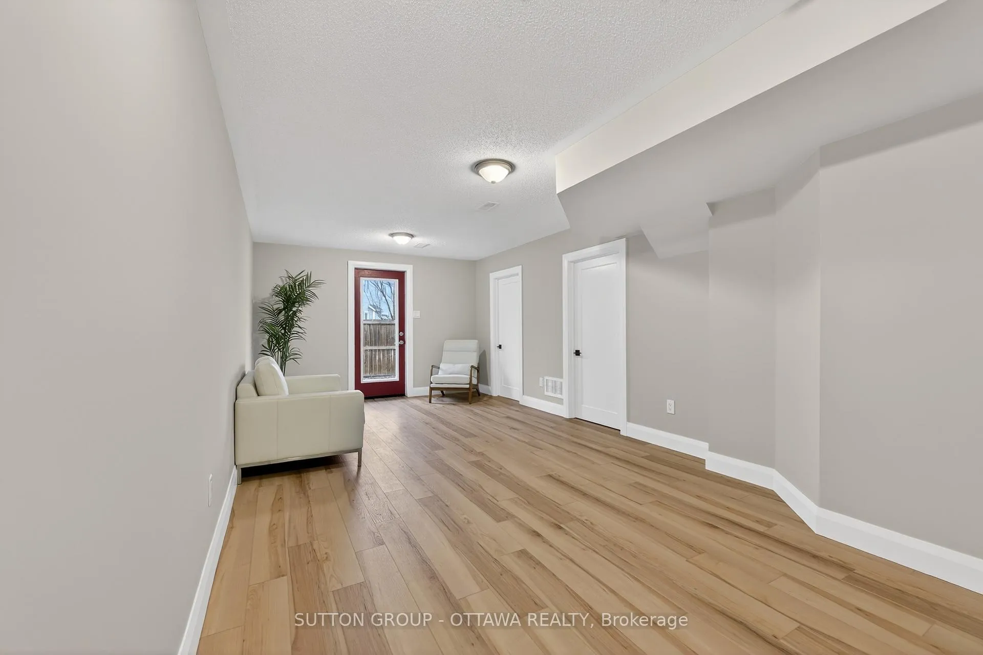 Photo 40 of 531 Acceptance Place, Ottawa, Kanata - Emerald Meadows/Trailwest — HOMEH