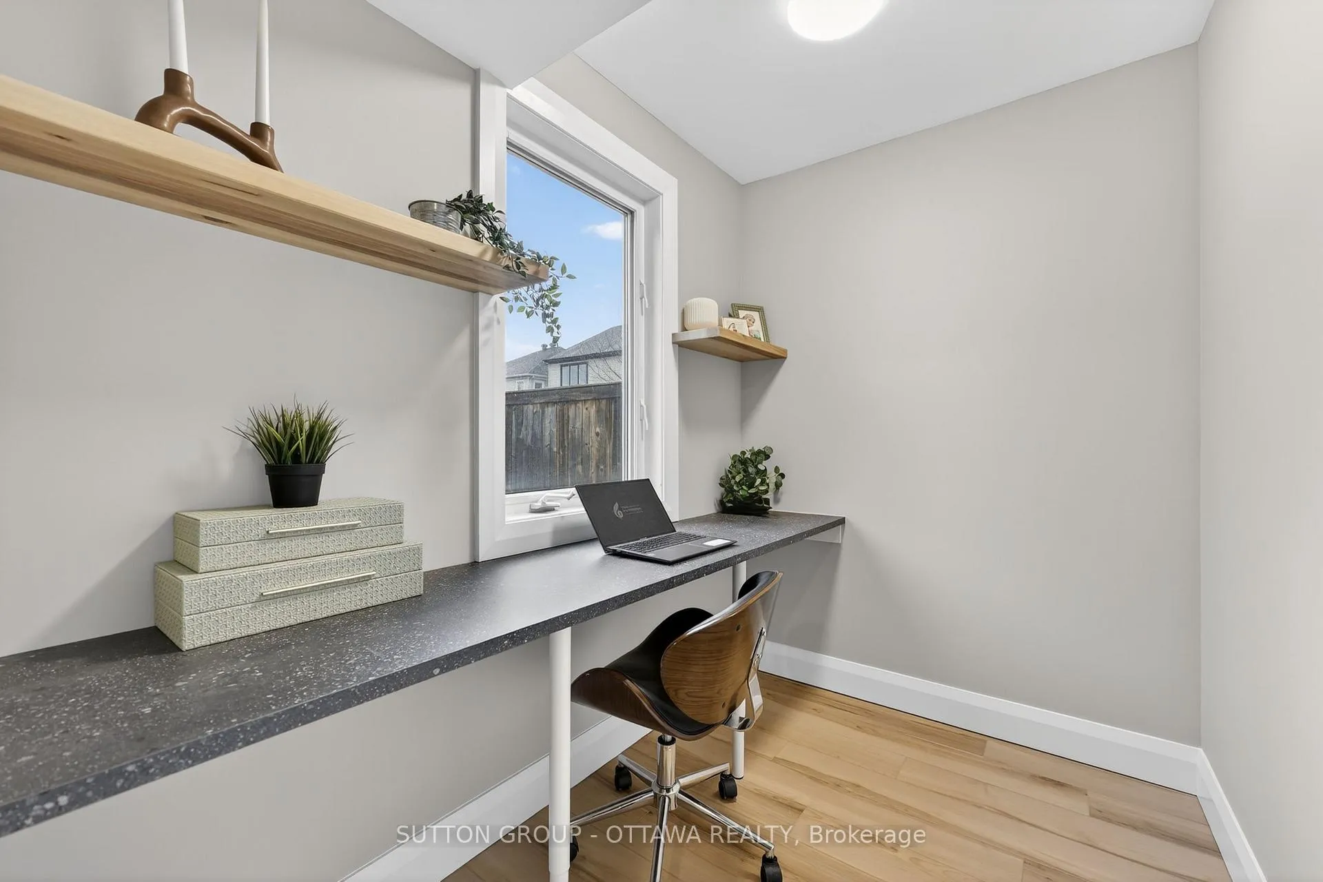 Photo 41 of 531 Acceptance Place, Ottawa, Kanata - Emerald Meadows/Trailwest — HOMEH