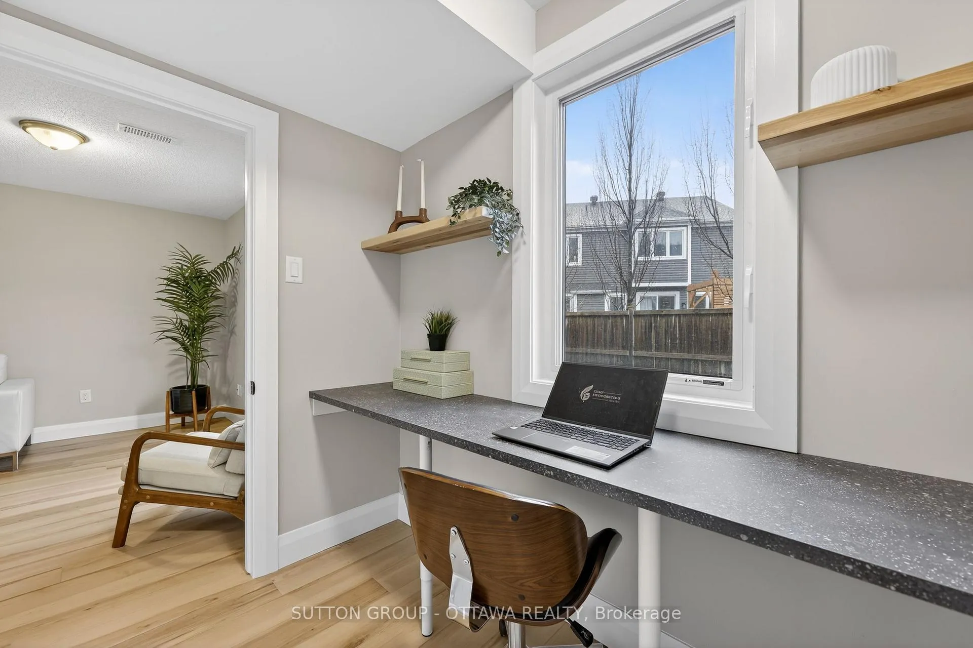Photo 42 of 531 Acceptance Place, Ottawa, Kanata - Emerald Meadows/Trailwest — HOMEH