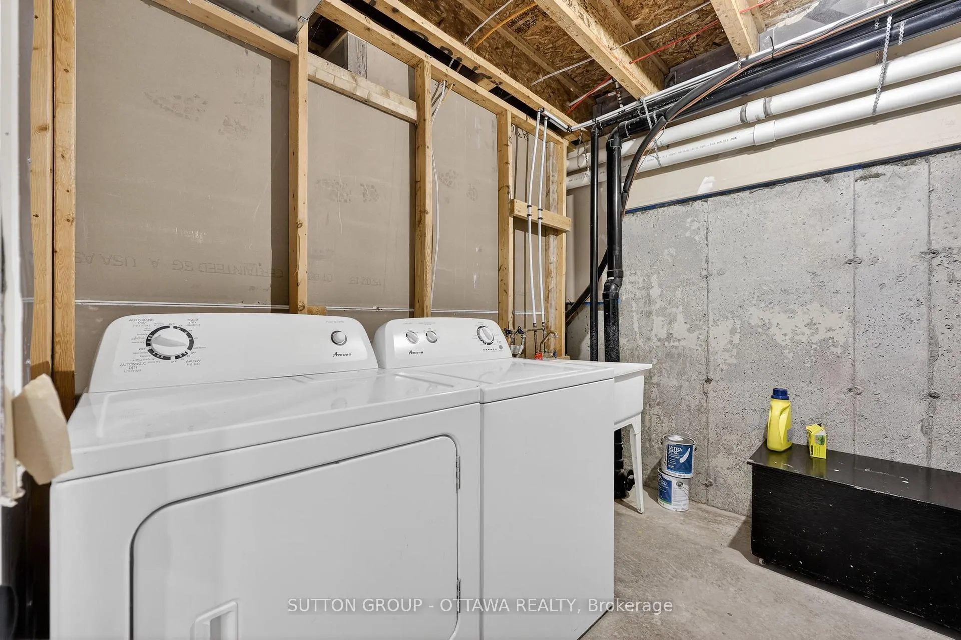 Photo 43 of 531 Acceptance Place, Ottawa, Kanata - Emerald Meadows/Trailwest — HOMEH