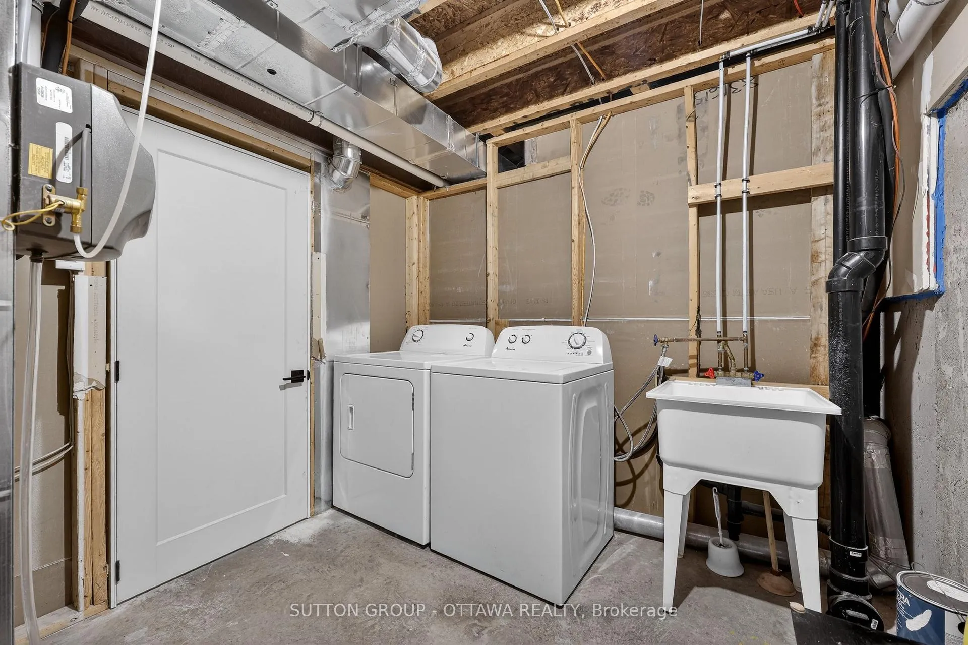 Photo 44 of 531 Acceptance Place, Ottawa, Kanata - Emerald Meadows/Trailwest — HOMEH