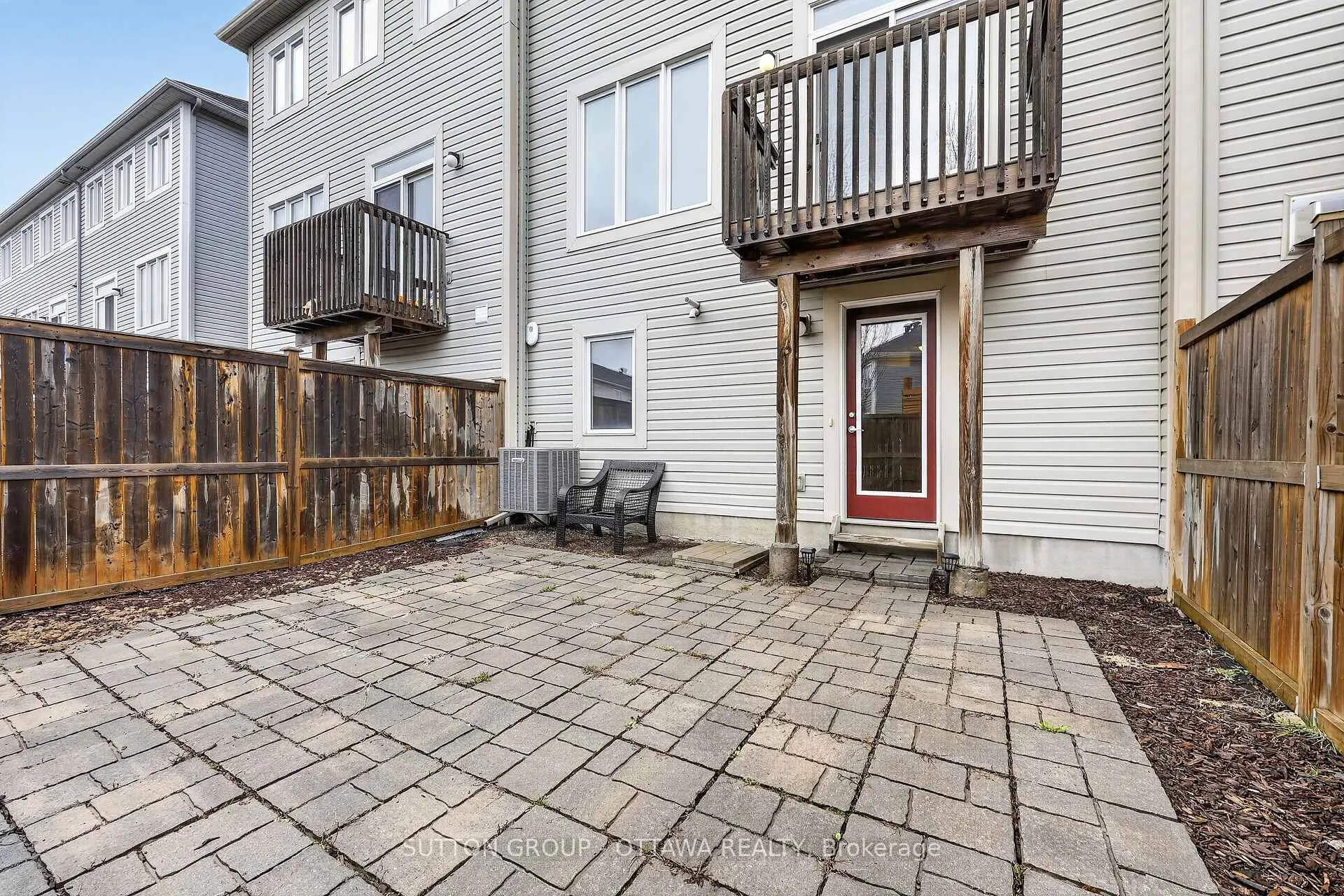 Photo 46 of 531 Acceptance Place, Ottawa, Kanata - Emerald Meadows/Trailwest — HOMEH