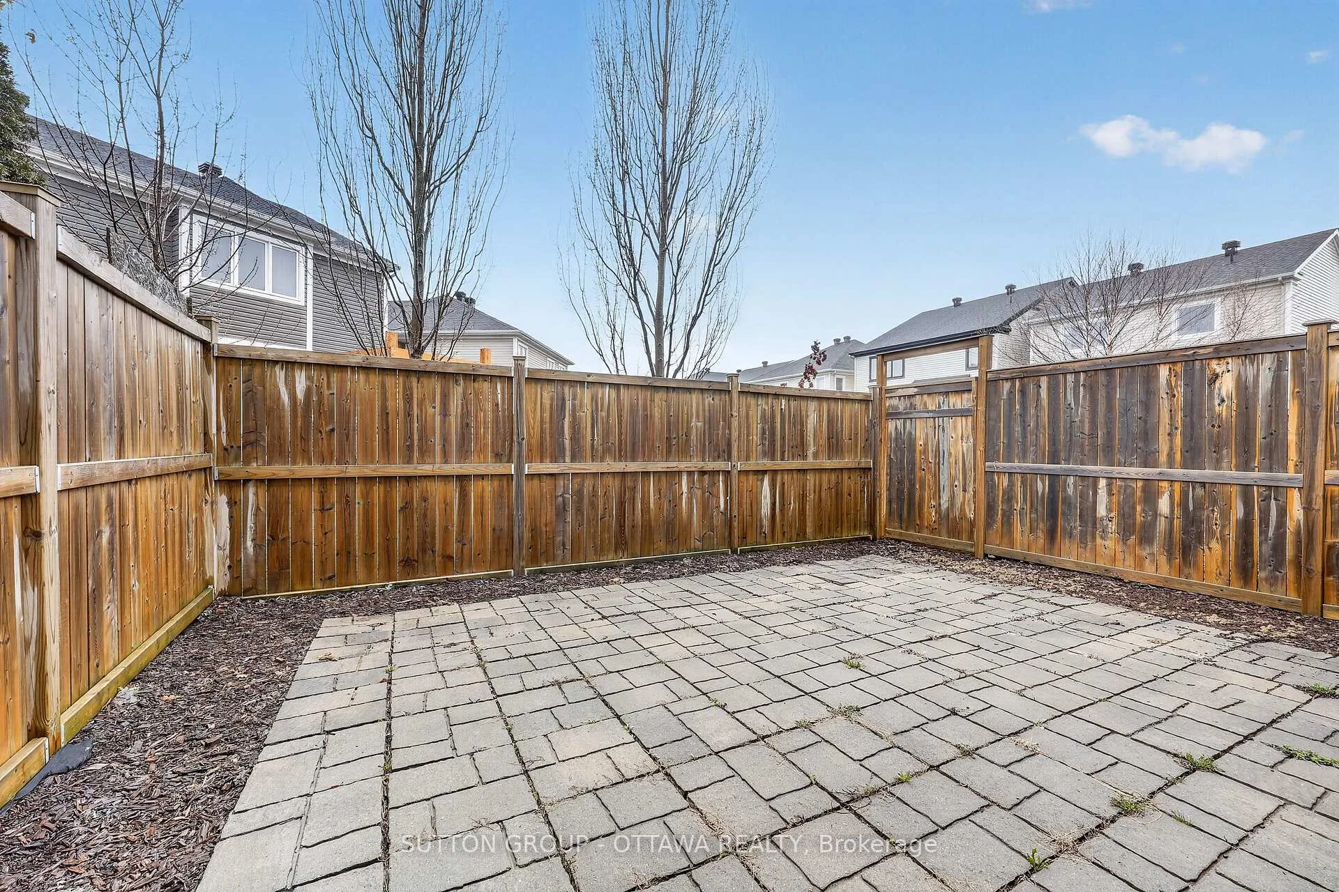 Photo 47 of 531 Acceptance Place, Ottawa, Kanata - Emerald Meadows/Trailwest — HOMEH