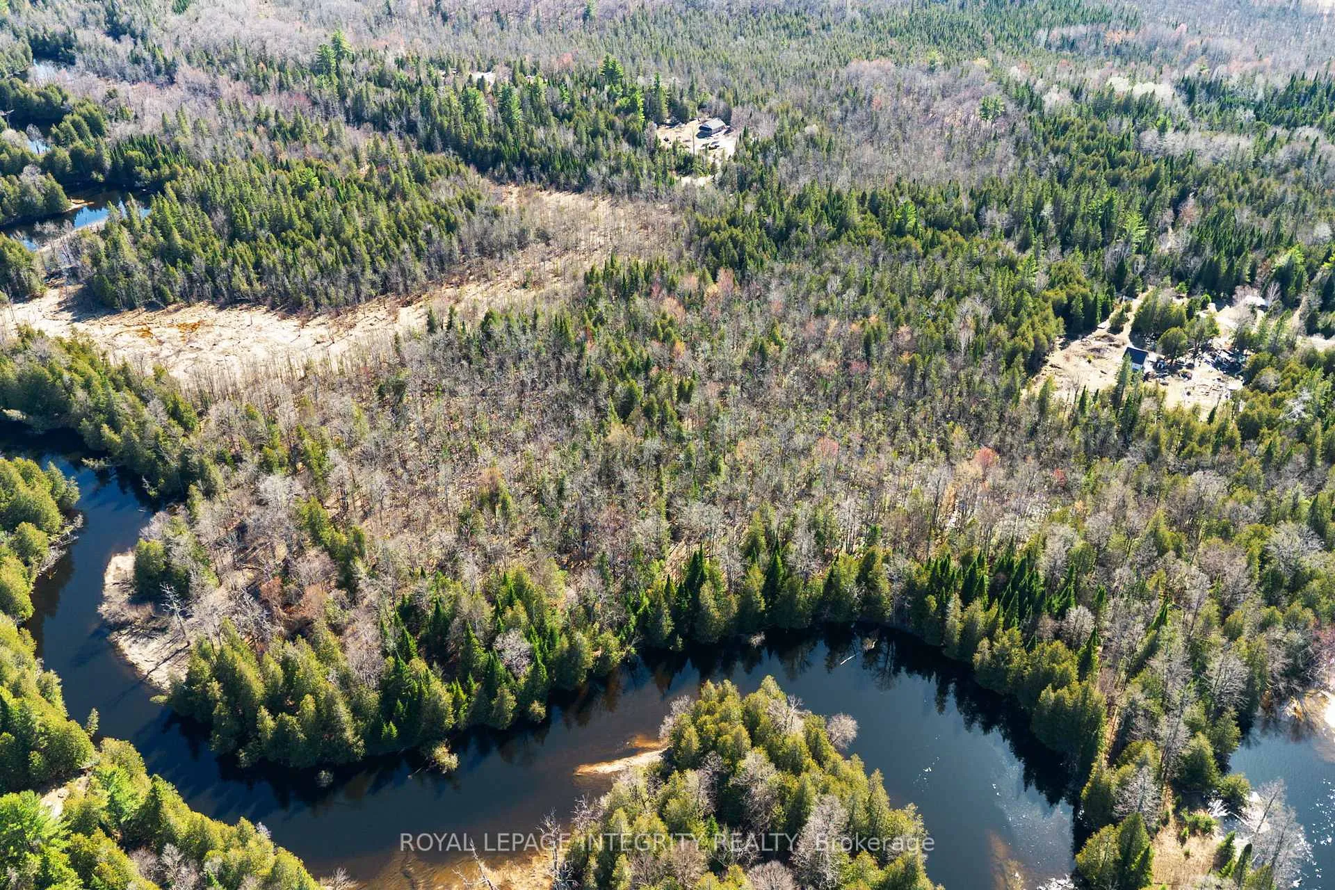 Photo 1 of 154 Proulx Lane, Lanark Highlands, Lanark Highlands (Lanark) Twp — HOMEH