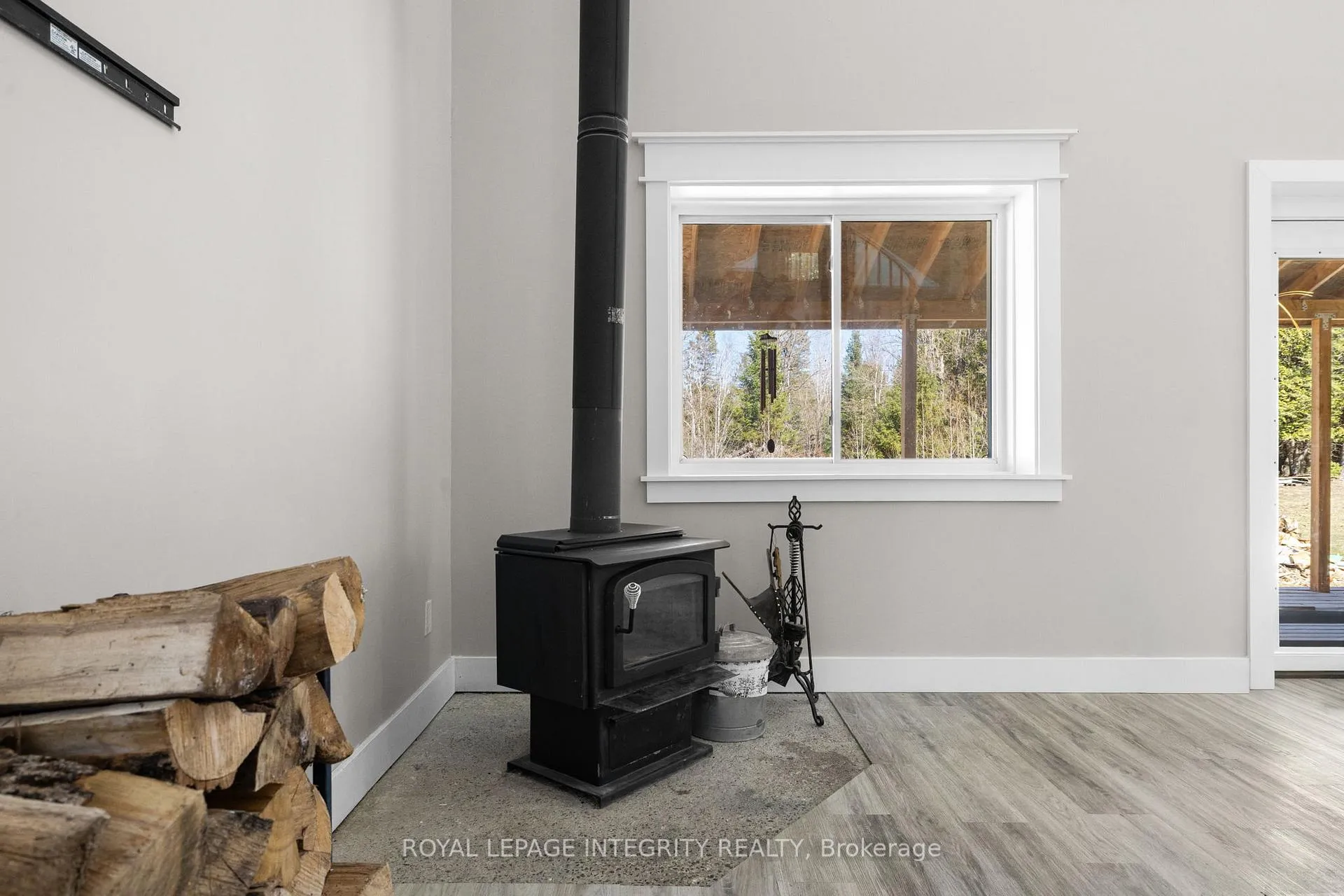 Photo 13 of 154 Proulx Lane, Lanark Highlands, Lanark Highlands (Lanark) Twp — HOMEH