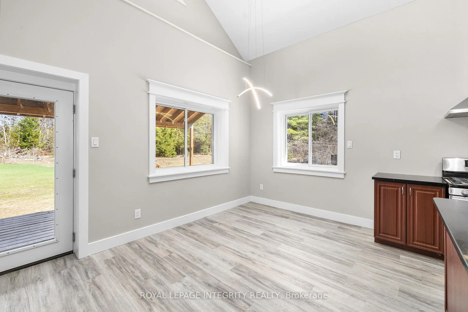 Photo 16 of 154 Proulx Lane, Lanark Highlands, Lanark Highlands (Lanark) Twp — HOMEH