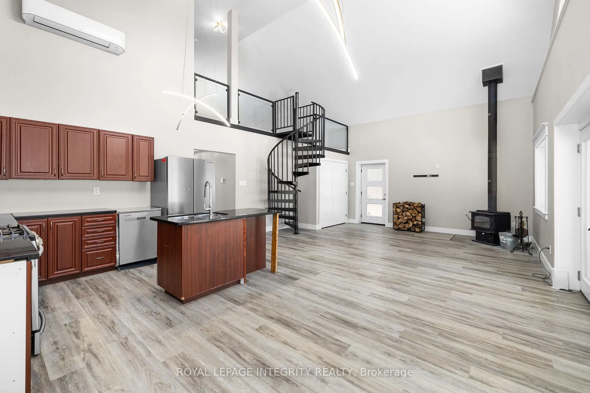Photo 17 of 154 Proulx Lane, Lanark Highlands, Lanark Highlands (Lanark) Twp — HOMEH