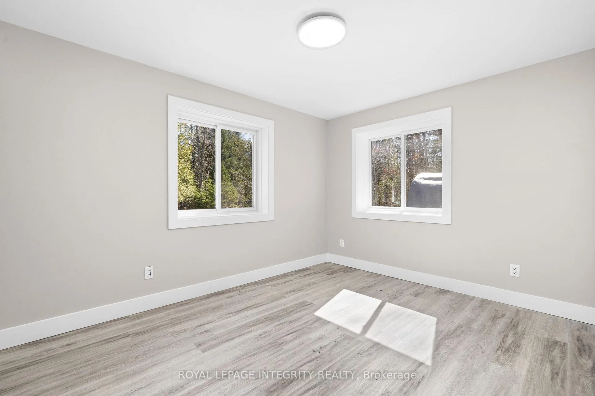 Photo 25 of 154 Proulx Lane, Lanark Highlands, Lanark Highlands (Lanark) Twp — HOMEH