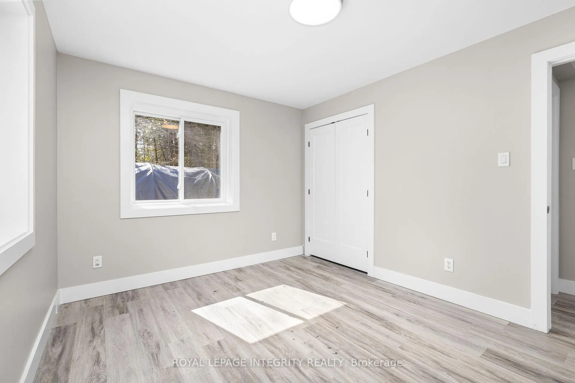 Photo 26 of 154 Proulx Lane, Lanark Highlands, Lanark Highlands (Lanark) Twp — HOMEH