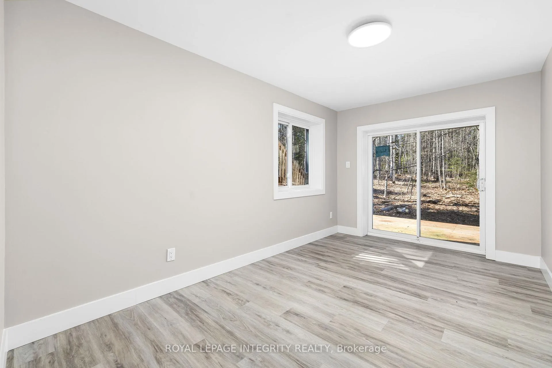 Photo 28 of 154 Proulx Lane, Lanark Highlands, Lanark Highlands (Lanark) Twp — HOMEH