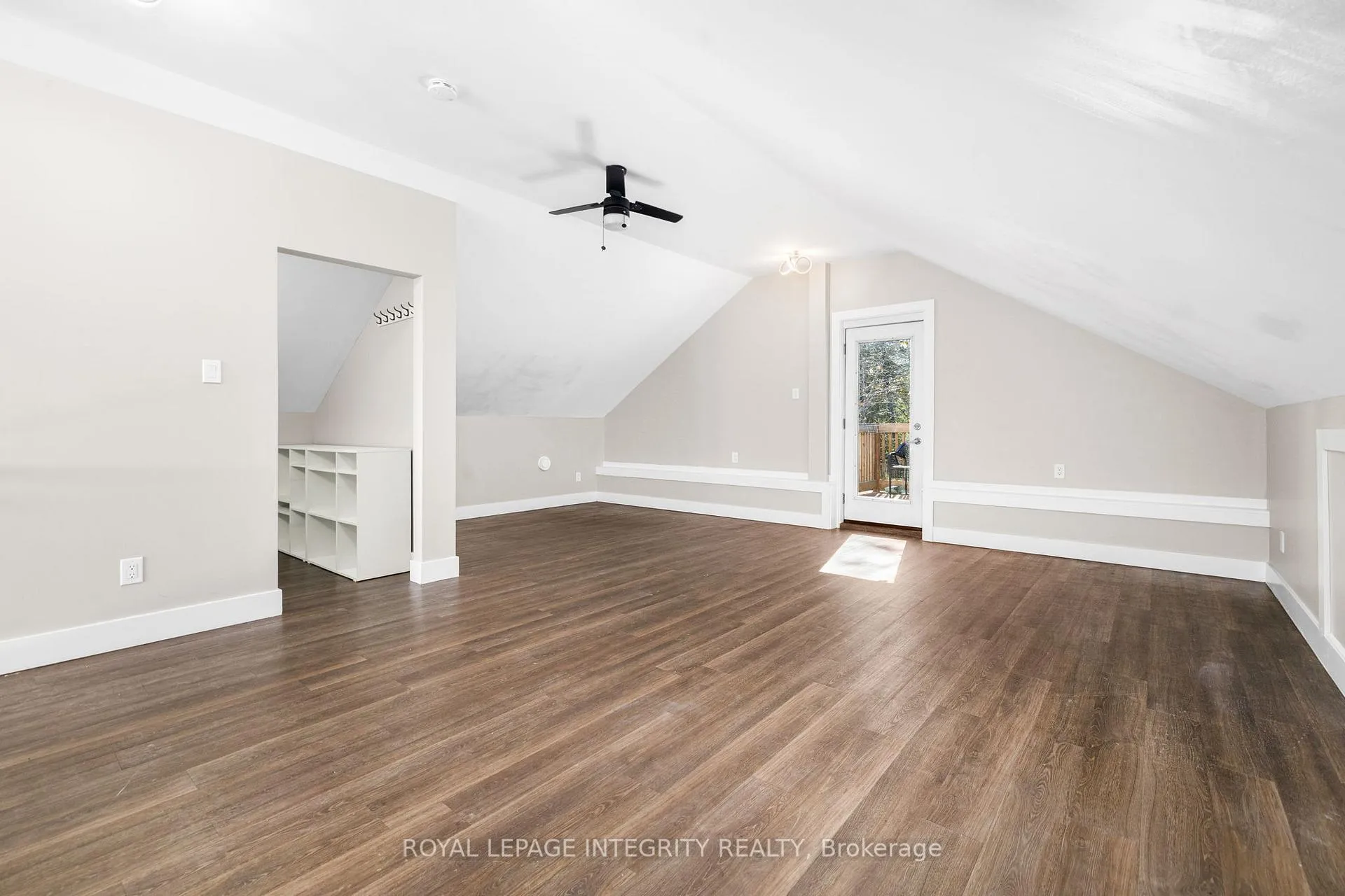 Photo 36 of 154 Proulx Lane, Lanark Highlands, Lanark Highlands (Lanark) Twp — HOMEH