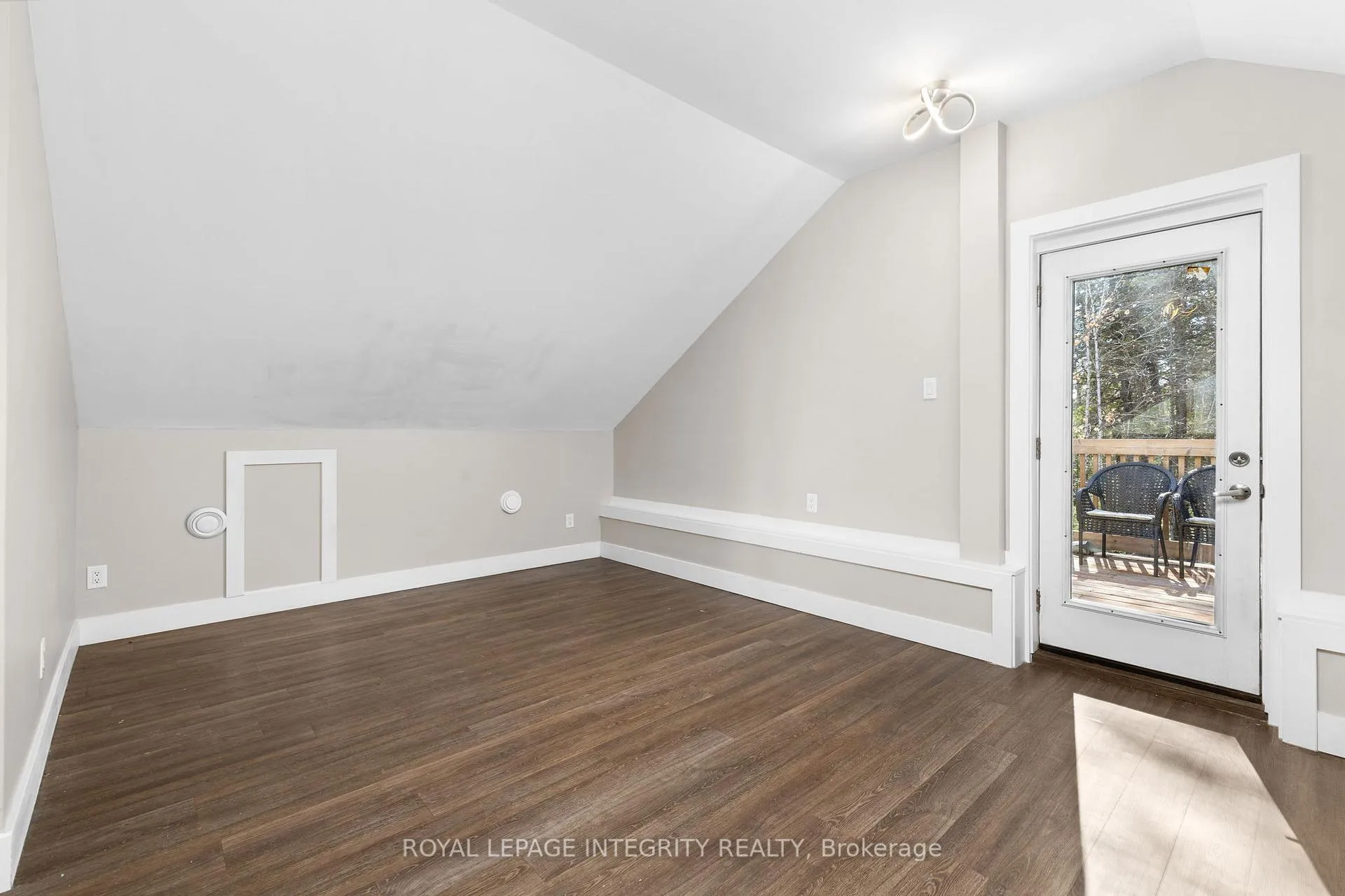 Photo 37 of 154 Proulx Lane, Lanark Highlands, Lanark Highlands (Lanark) Twp — HOMEH