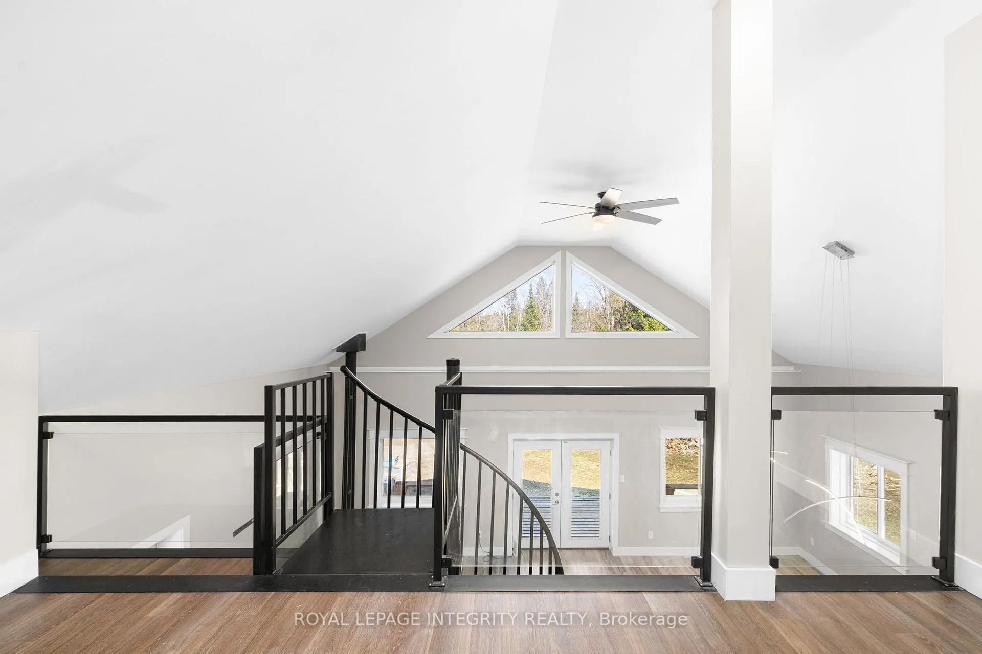 Photo 41 of 154 Proulx Lane, Lanark Highlands, Lanark Highlands (Lanark) Twp — HOMEH