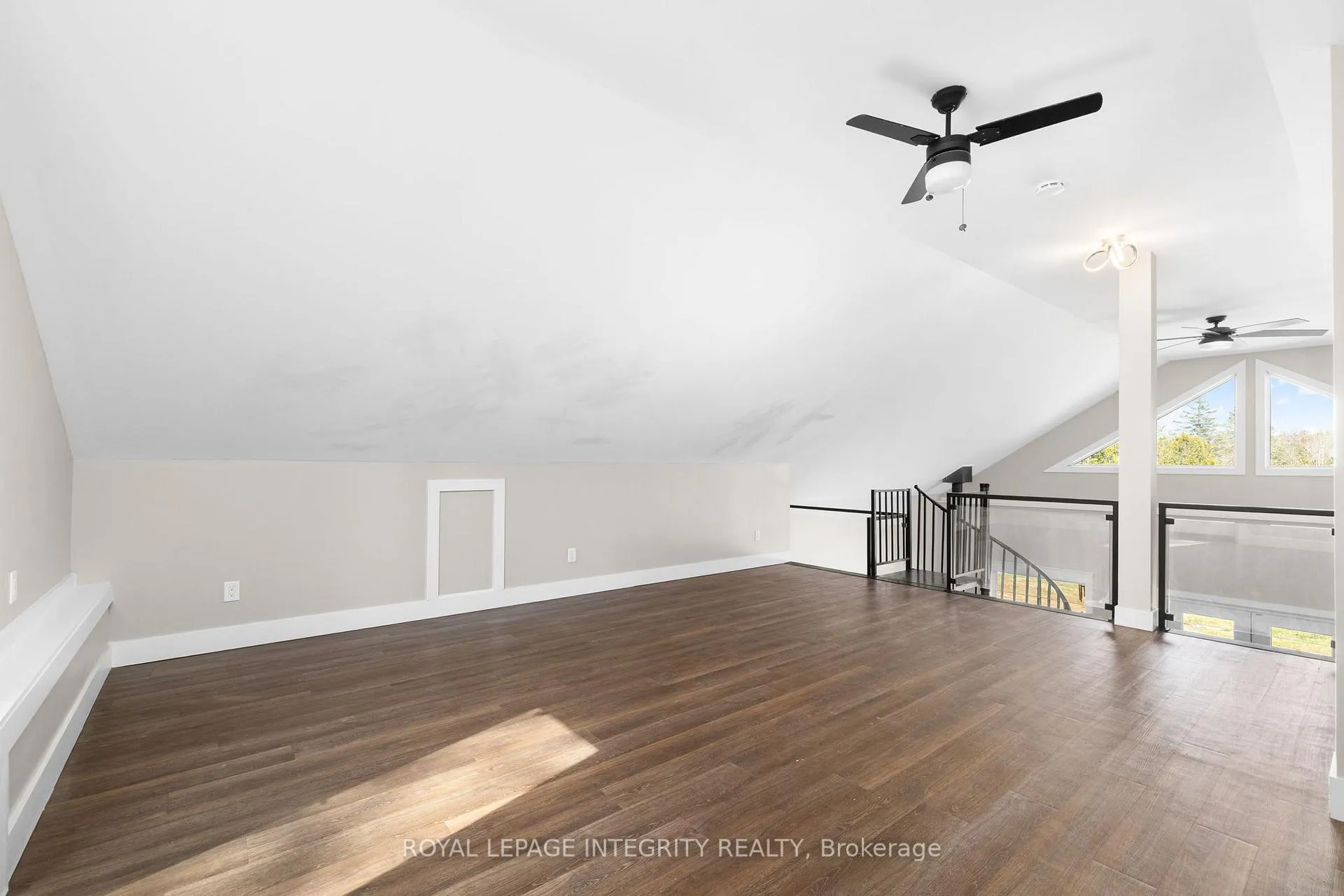 Photo 42 of 154 Proulx Lane, Lanark Highlands, Lanark Highlands (Lanark) Twp — HOMEH