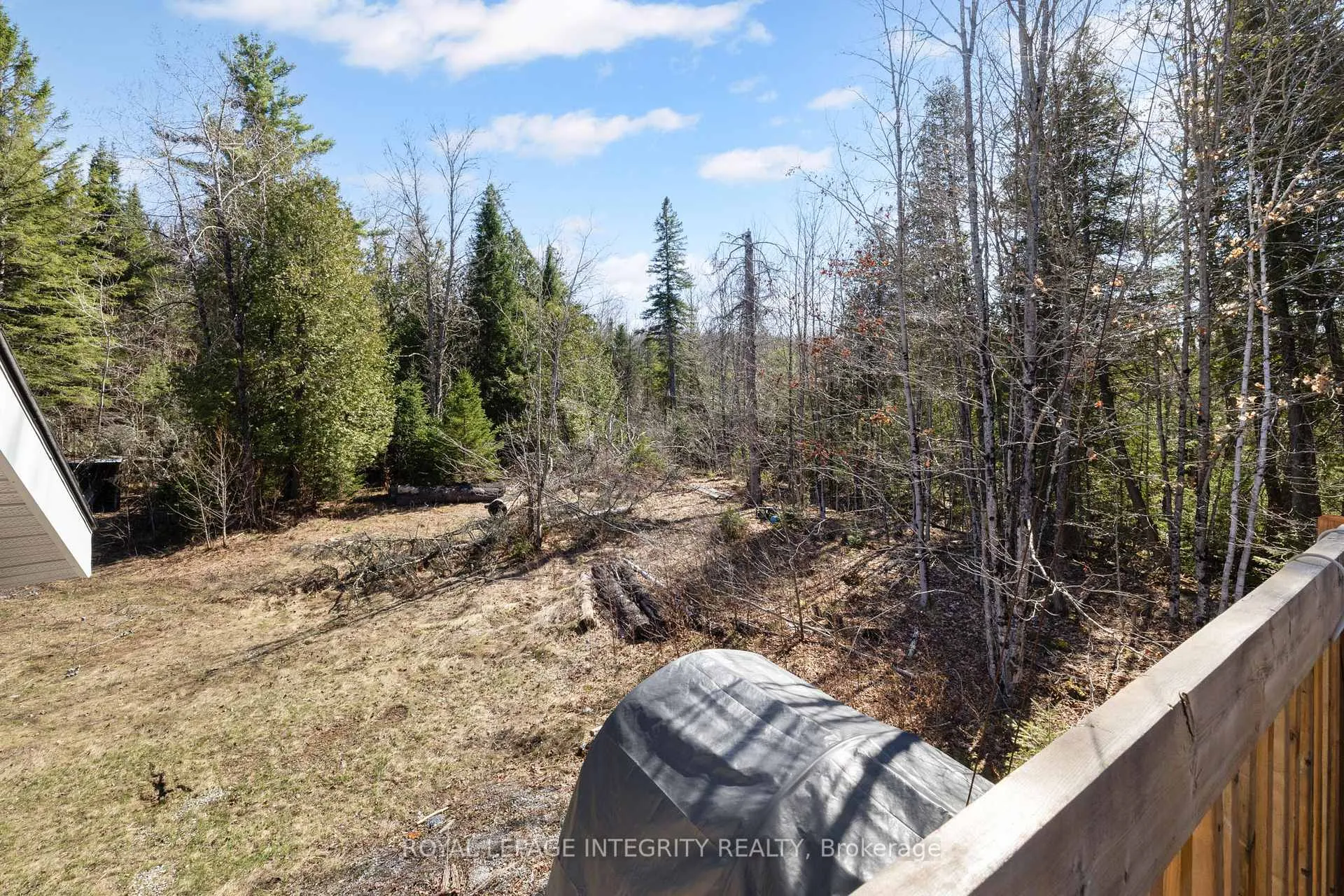 Photo 44 of 154 Proulx Lane, Lanark Highlands, Lanark Highlands (Lanark) Twp — HOMEH