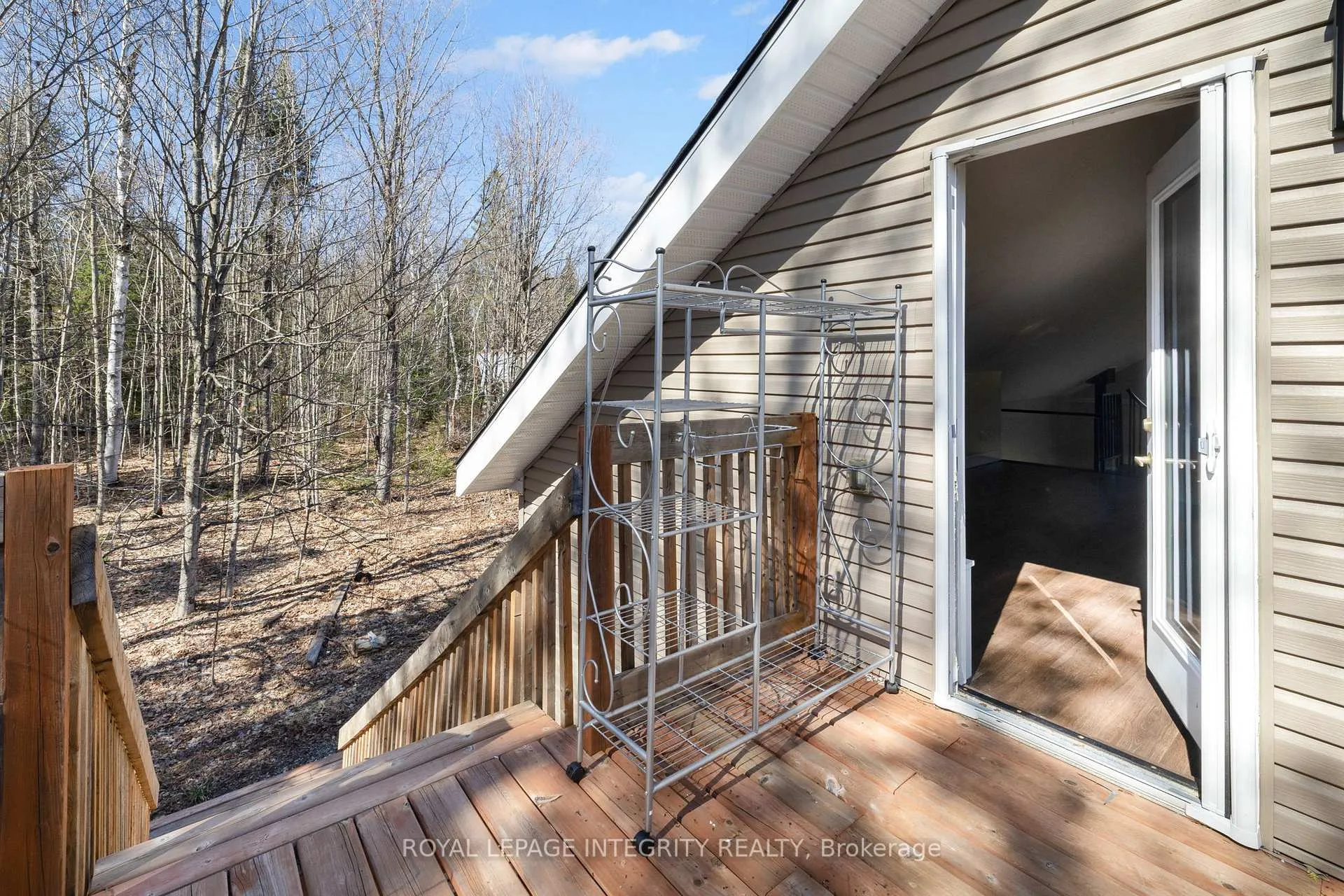 Photo 45 of 154 Proulx Lane, Lanark Highlands, Lanark Highlands (Lanark) Twp — HOMEH
