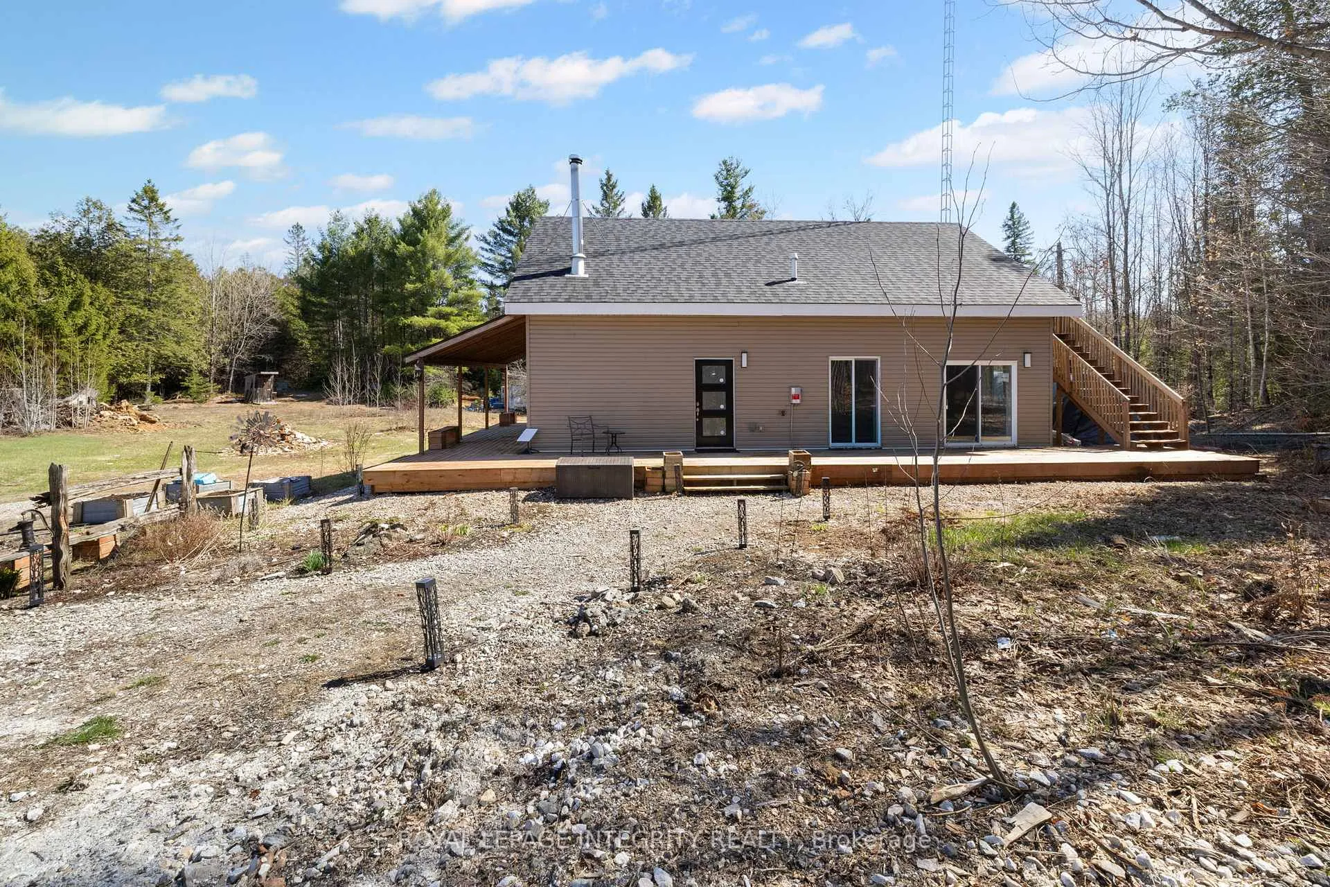 Photo 47 of 154 Proulx Lane, Lanark Highlands, Lanark Highlands (Lanark) Twp — HOMEH