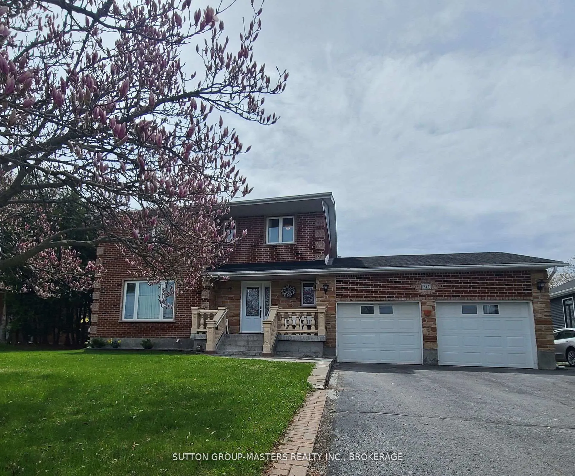 Photo 1 of 245 Arnold Street, Kingston, City Northwest — HOMEH