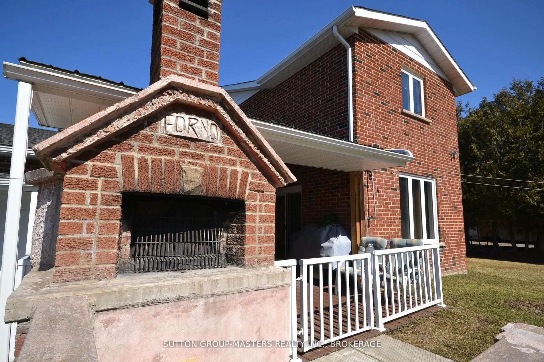Photo 2 of 245 Arnold Street, Kingston, City Northwest — HOMEH
