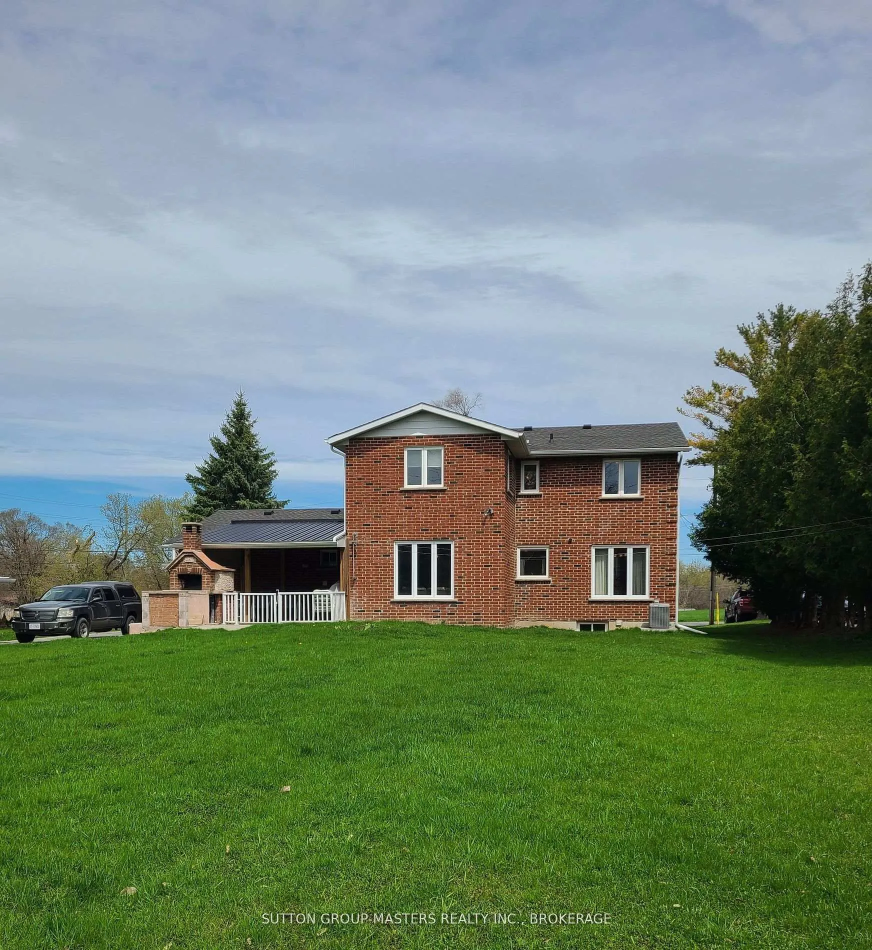 Photo 3 of 245 Arnold Street, Kingston, City Northwest — HOMEH