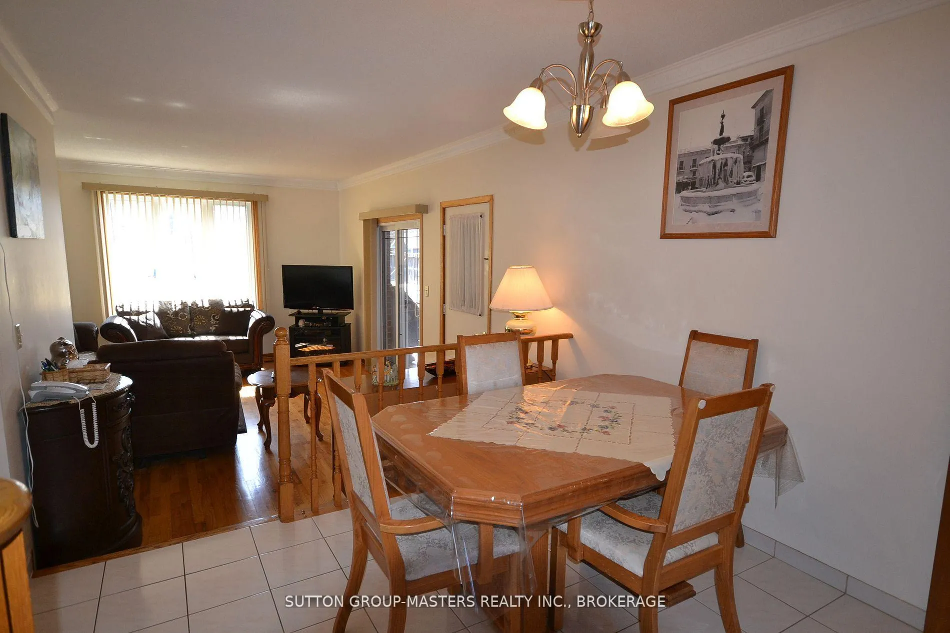 Photo 4 of 245 Arnold Street, Kingston, City Northwest — HOMEH