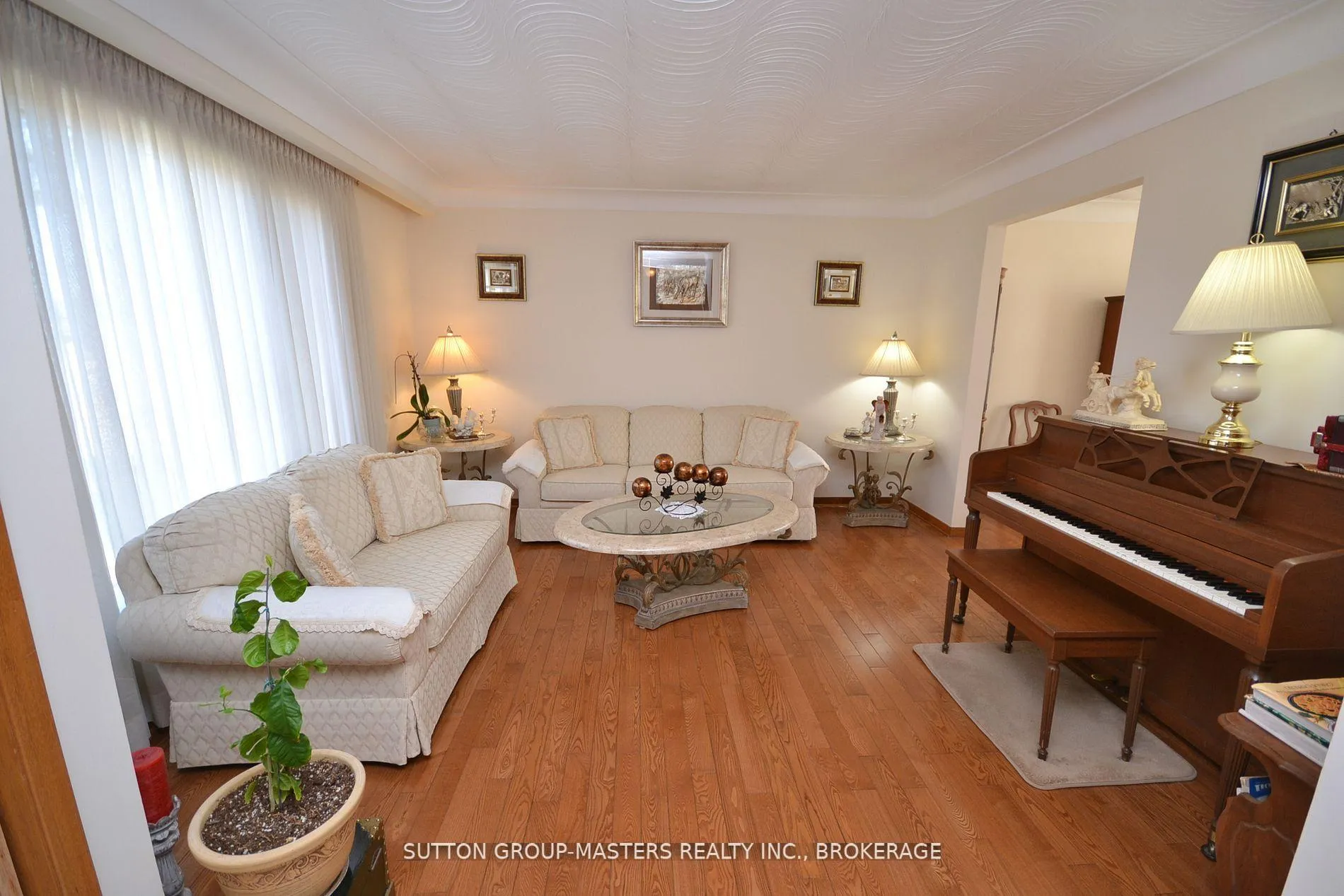 Photo 5 of 245 Arnold Street, Kingston, City Northwest — HOMEH
