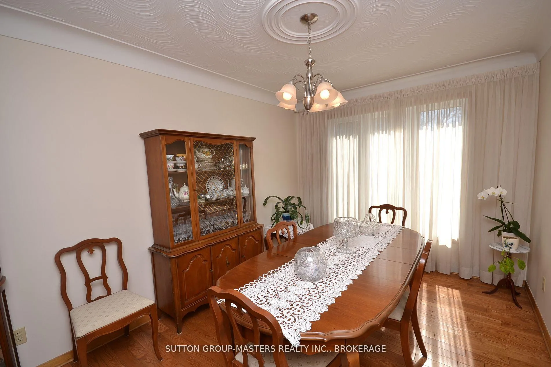 Photo 6 of 245 Arnold Street, Kingston, City Northwest — HOMEH