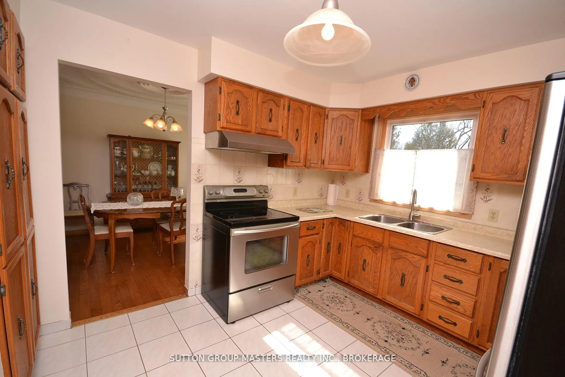 Photo 9 of 245 Arnold Street, Kingston, City Northwest — HOMEH