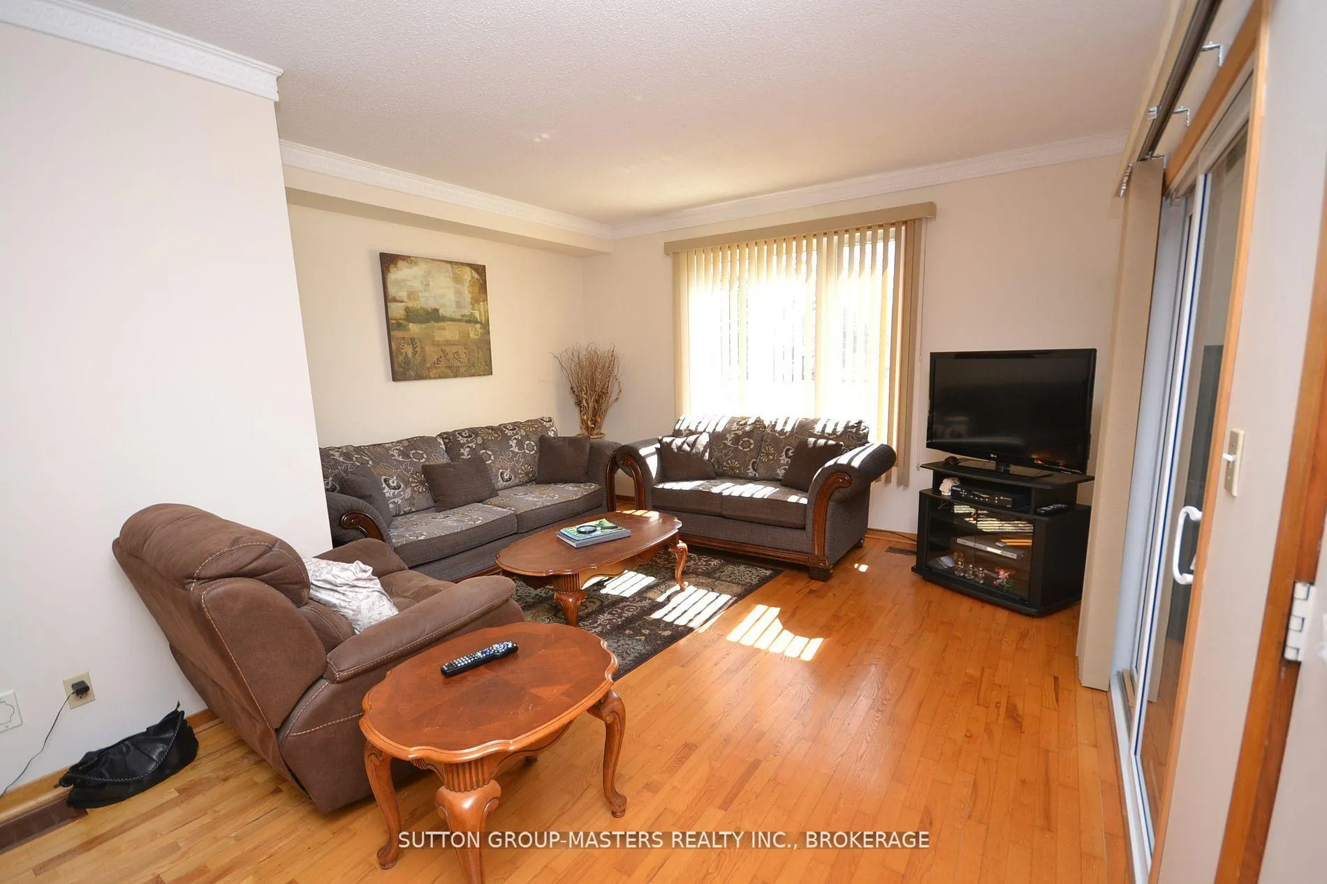 Photo 10 of 245 Arnold Street, Kingston, City Northwest — HOMEH