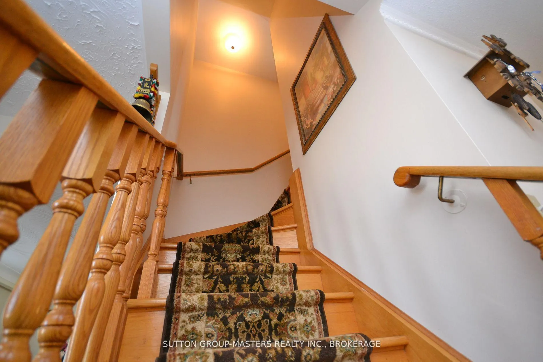 Photo 12 of 245 Arnold Street, Kingston, City Northwest — HOMEH
