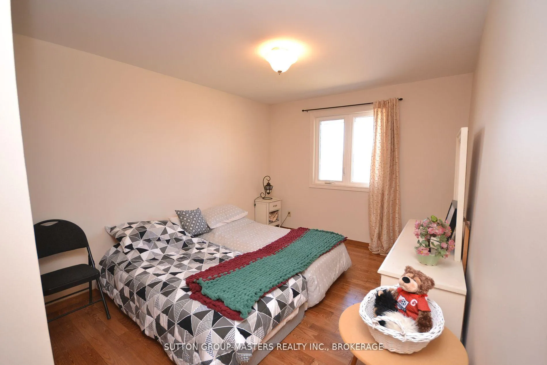 Photo 16 of 245 Arnold Street, Kingston, City Northwest — HOMEH