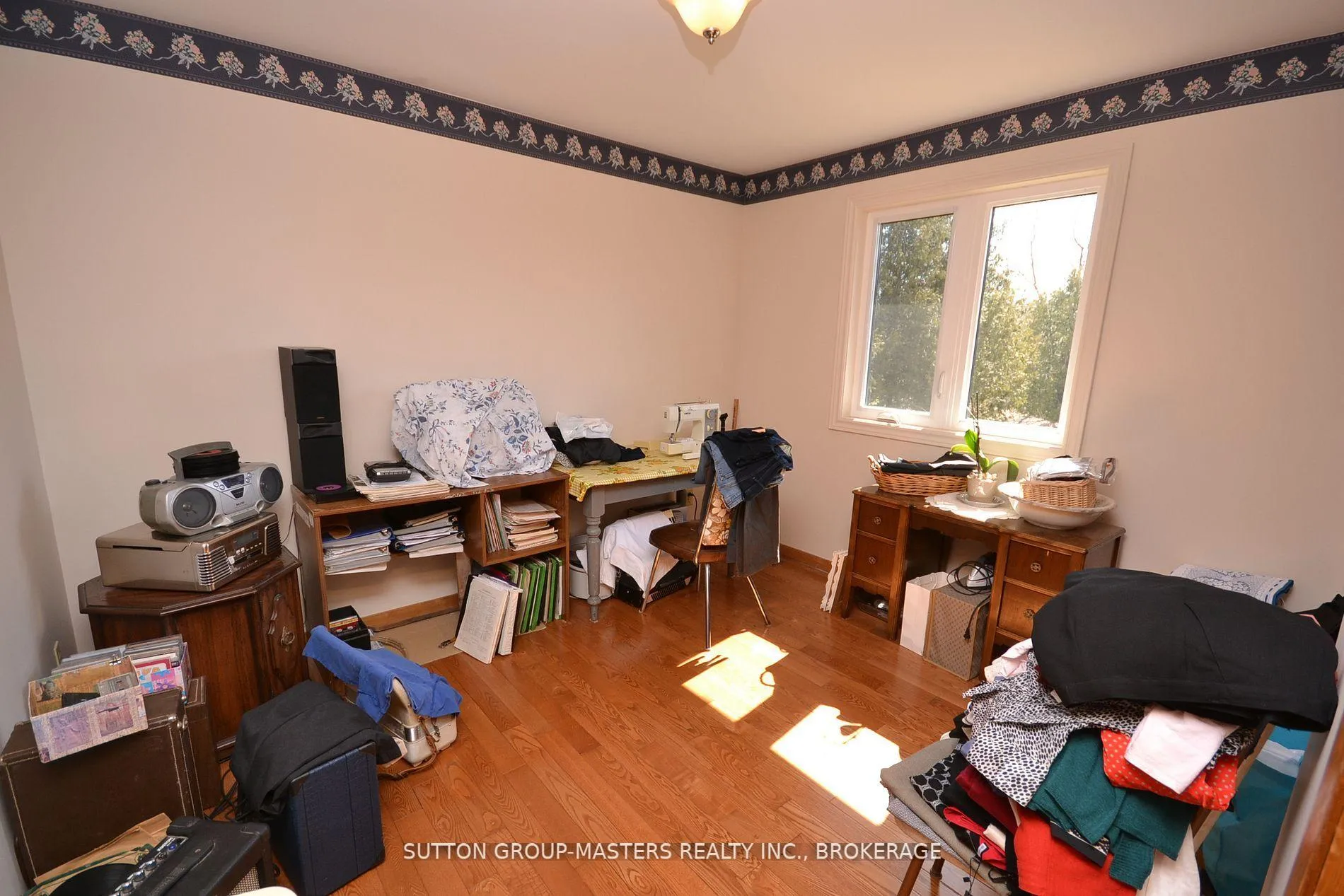 Photo 20 of 245 Arnold Street, Kingston, City Northwest — HOMEH