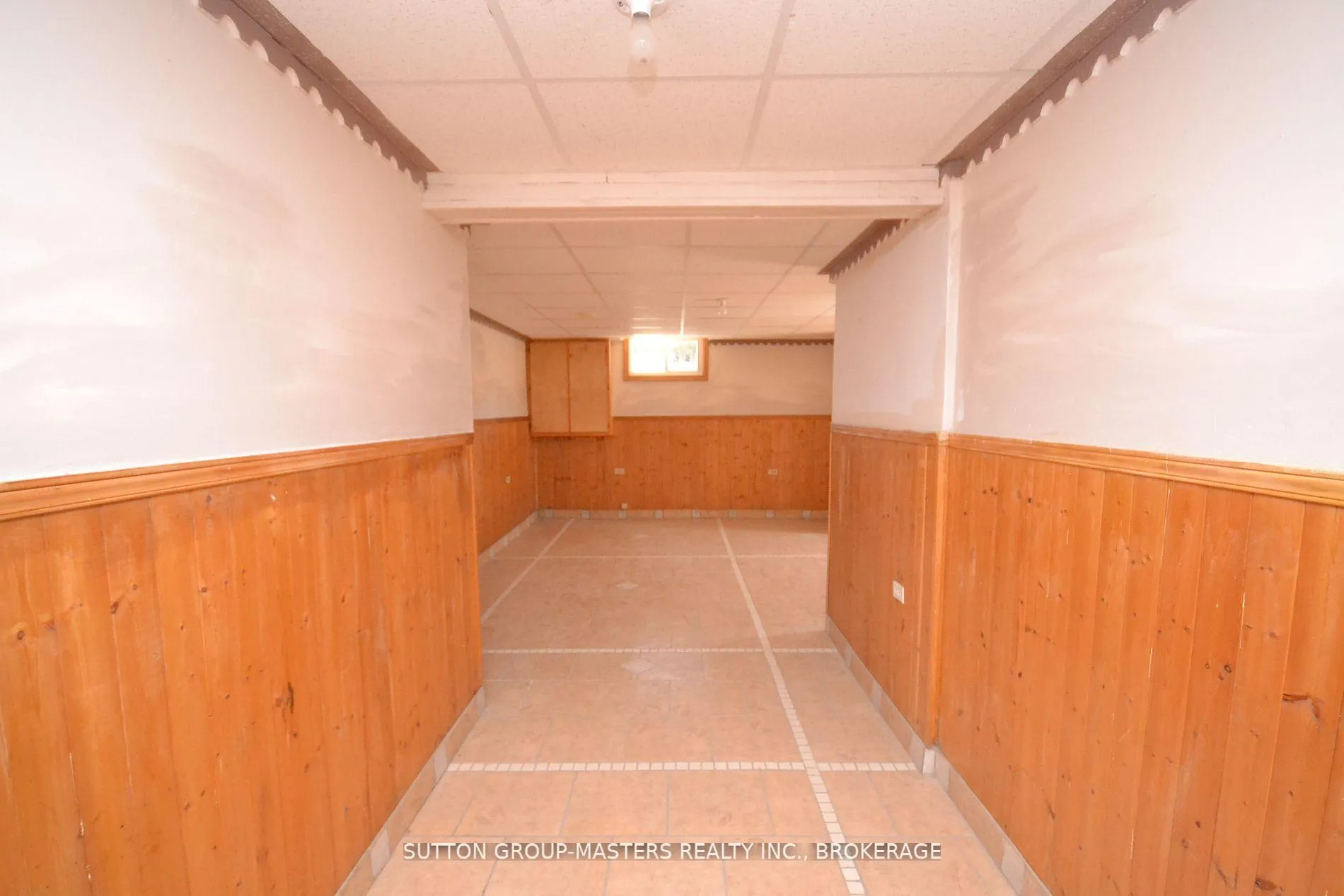 Photo 21 of 245 Arnold Street, Kingston, City Northwest — HOMEH