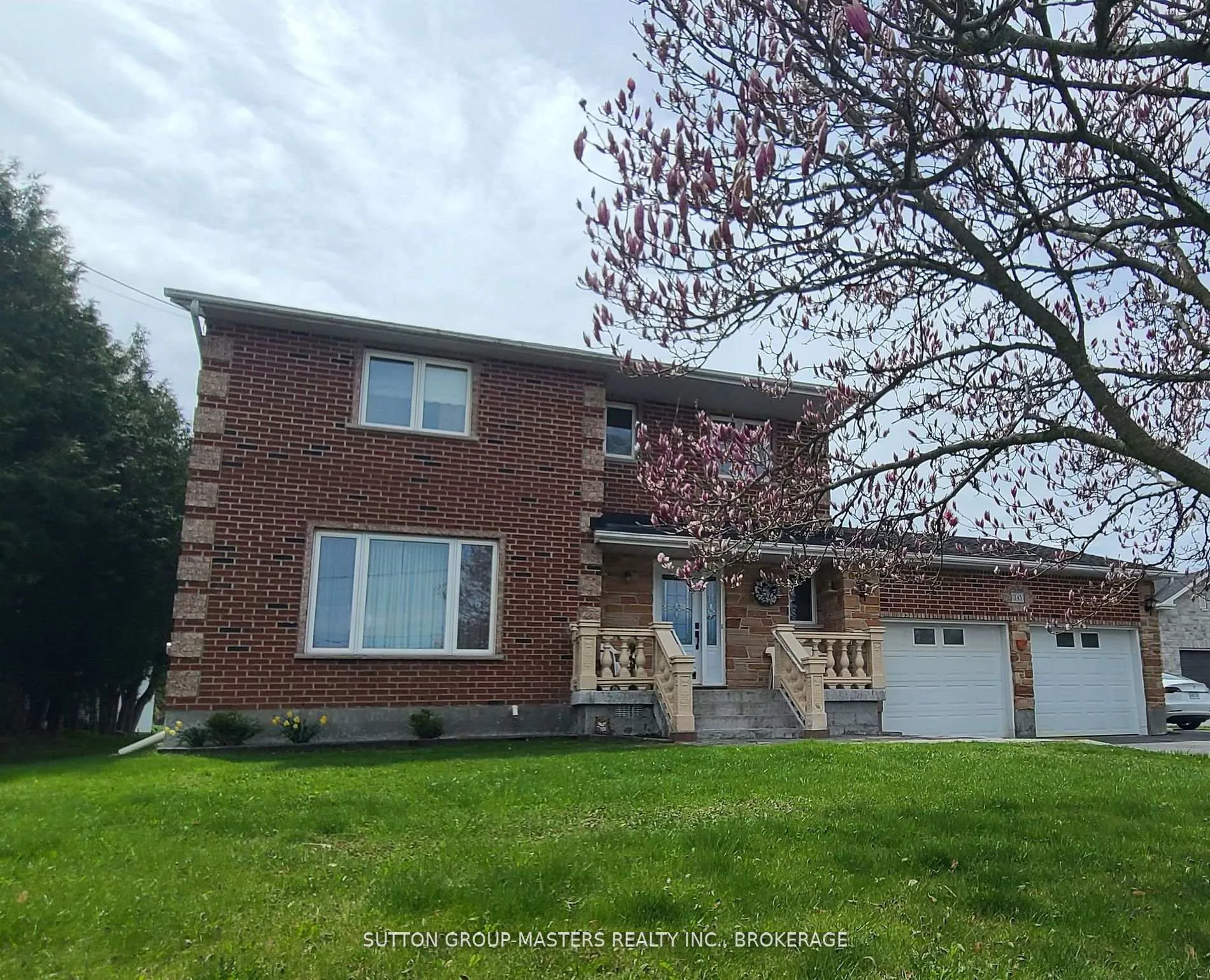 Photo 25 of 245 Arnold Street, Kingston, City Northwest — HOMEH