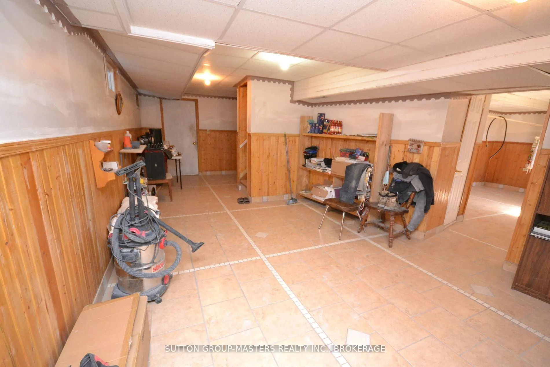 Photo 26 of 245 Arnold Street, Kingston, City Northwest — HOMEH